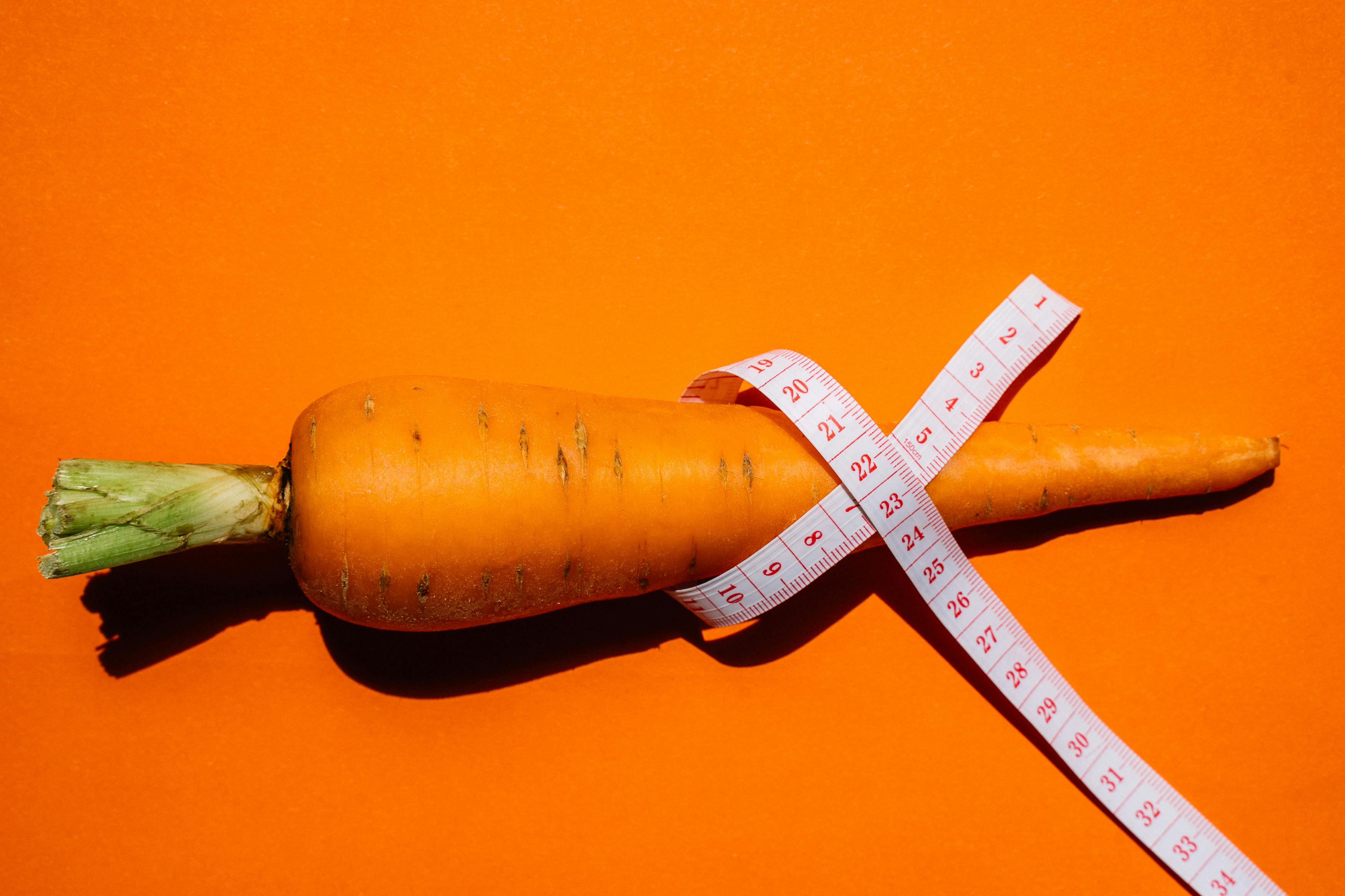 Get FDA Approved Weight Loss Medication from Licensed Providers