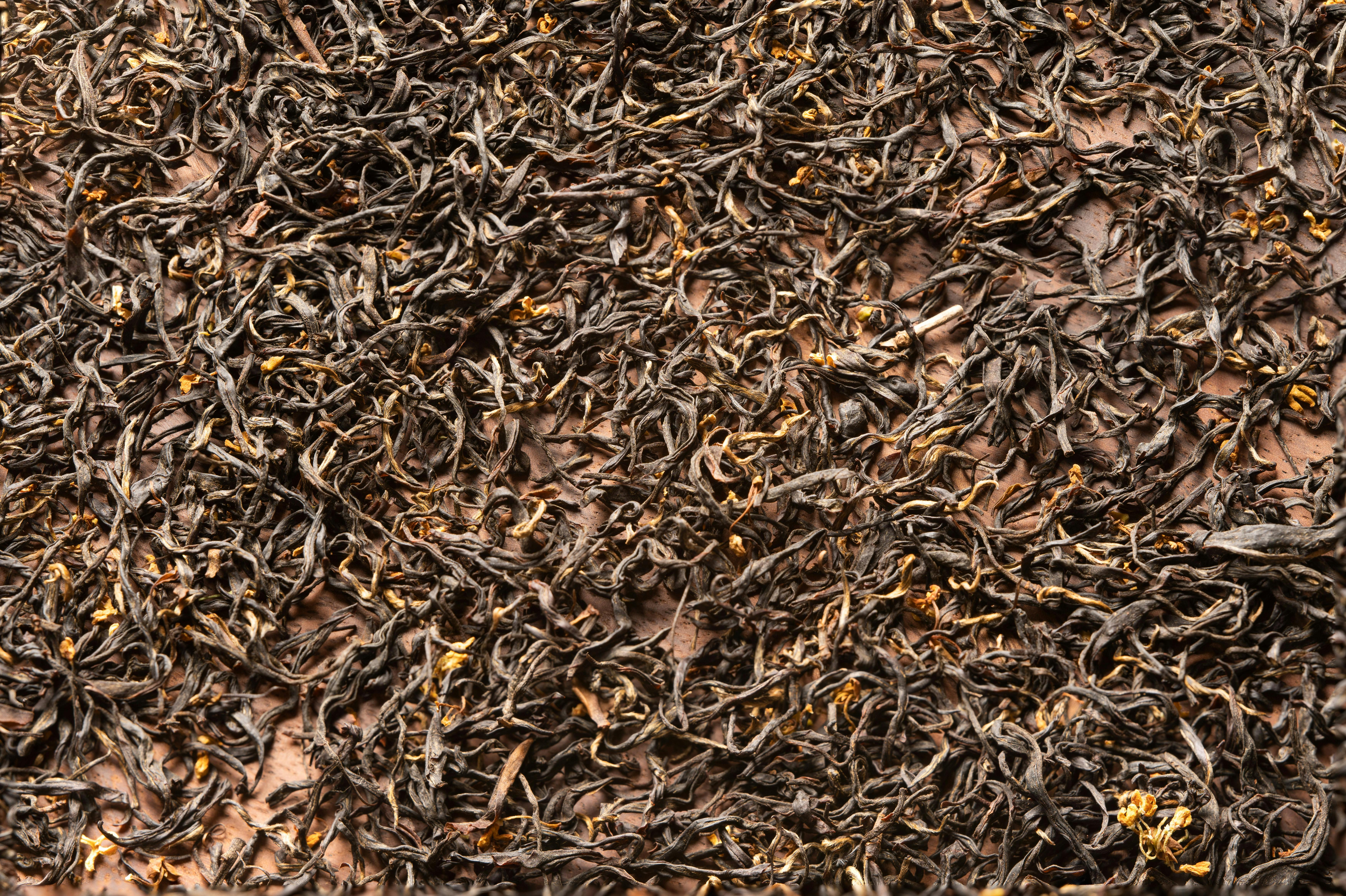 Eco-Friendly Wood Chips from Sustainable Sources