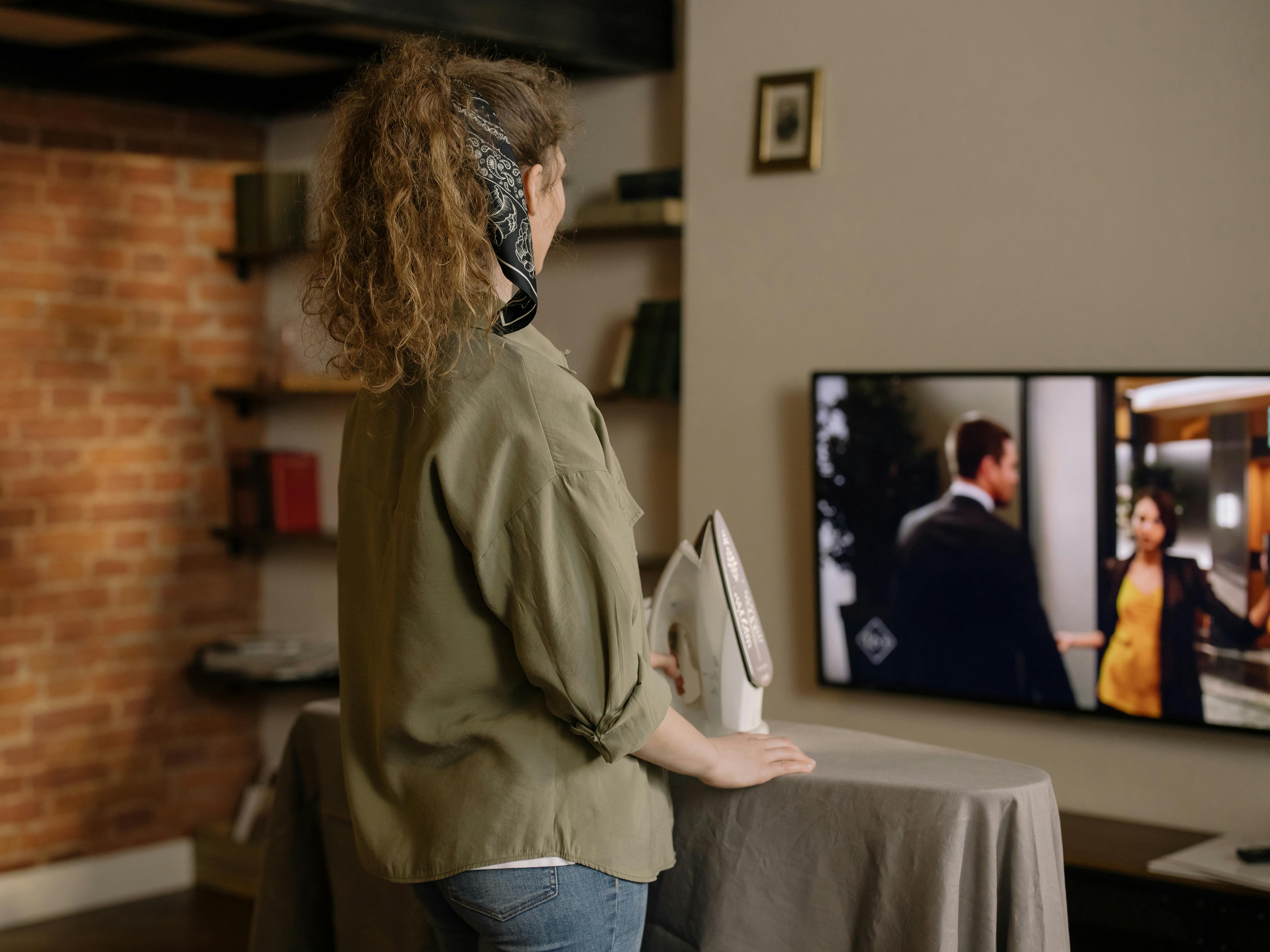 IPTVGem: IPTV Free Trial with Stable Servers and Fast Zapping