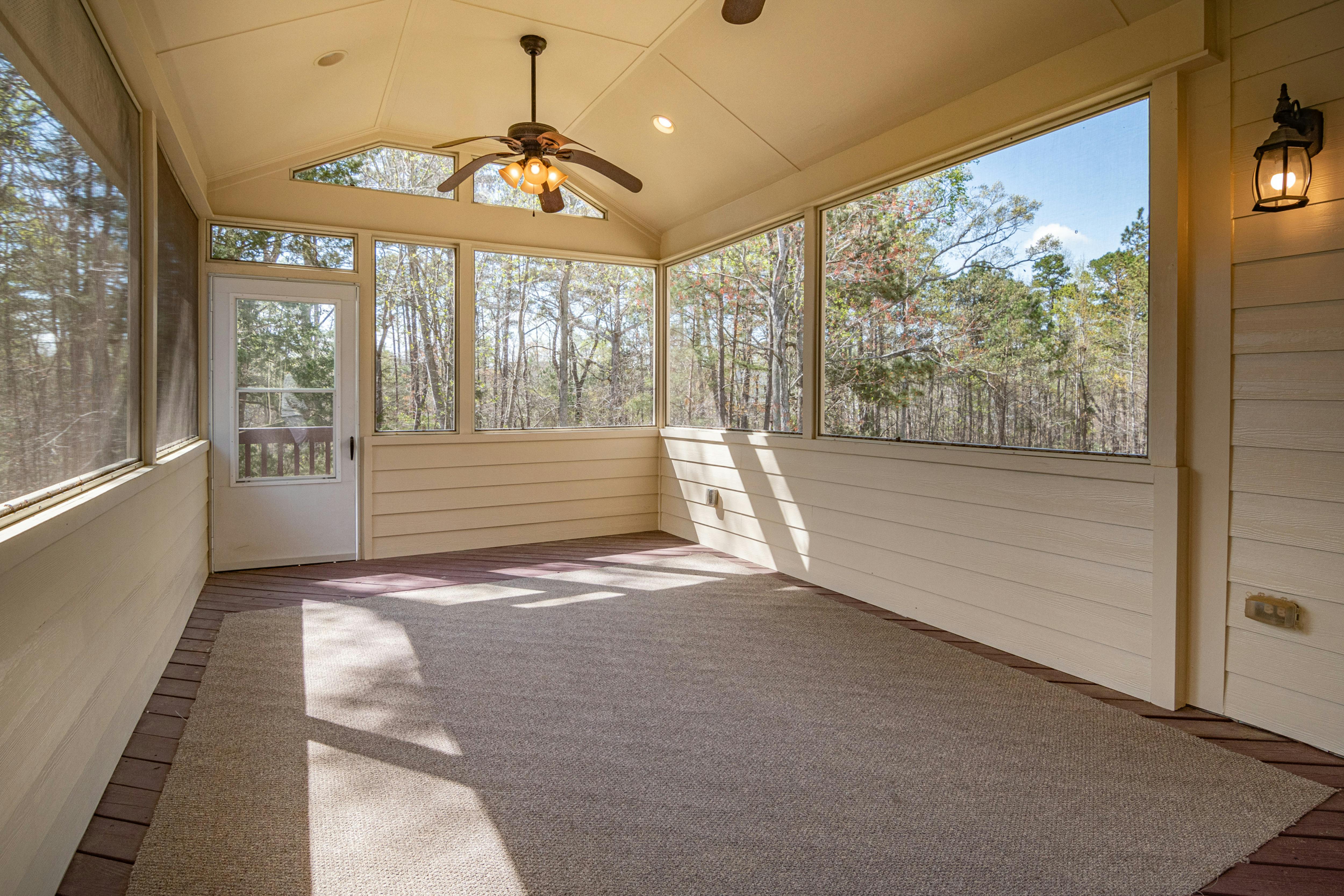 Transform Your Home During Our Biggest Solarium Sale of the Year