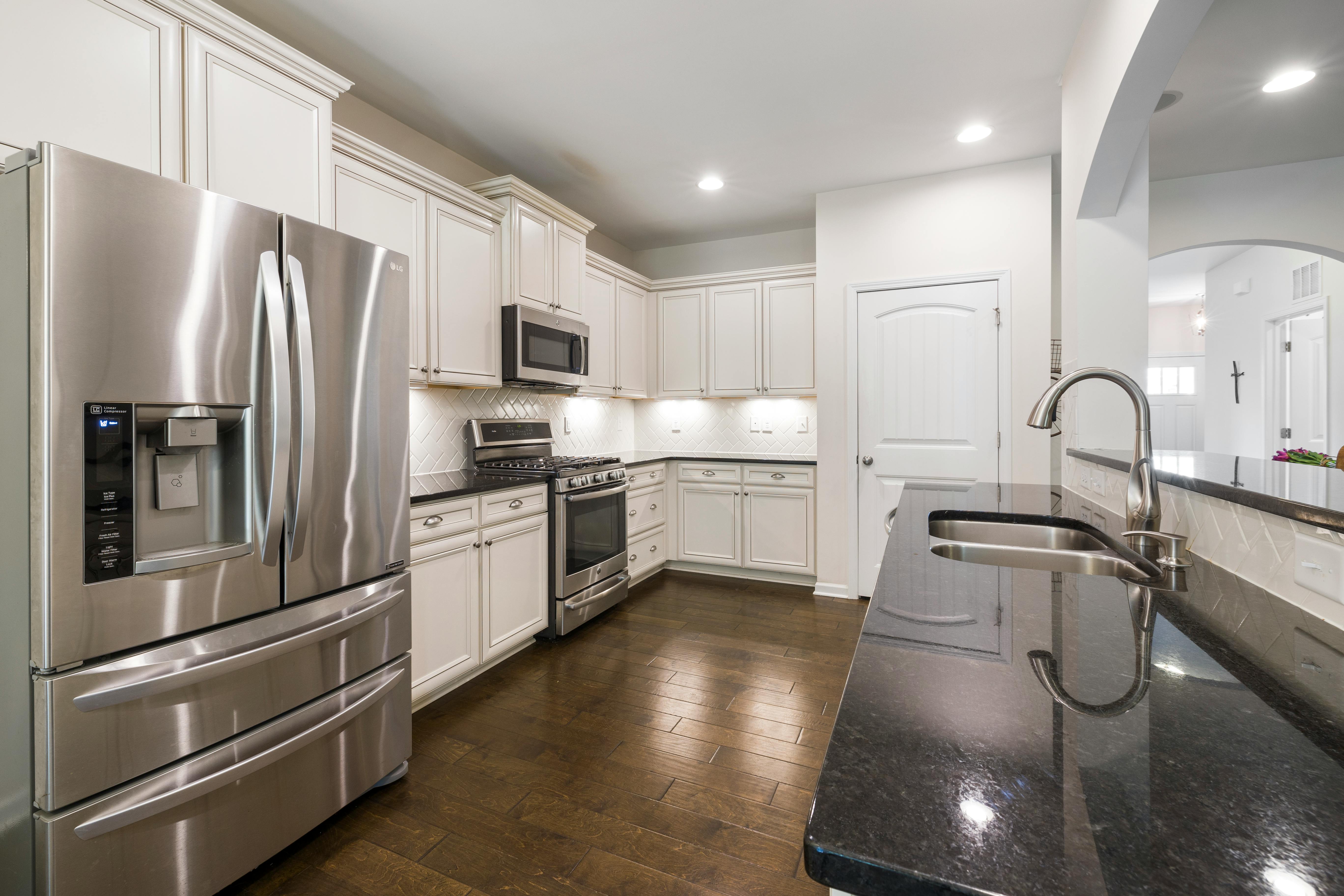 Austin Commercial Remodeling Contractor Who Builds for Success