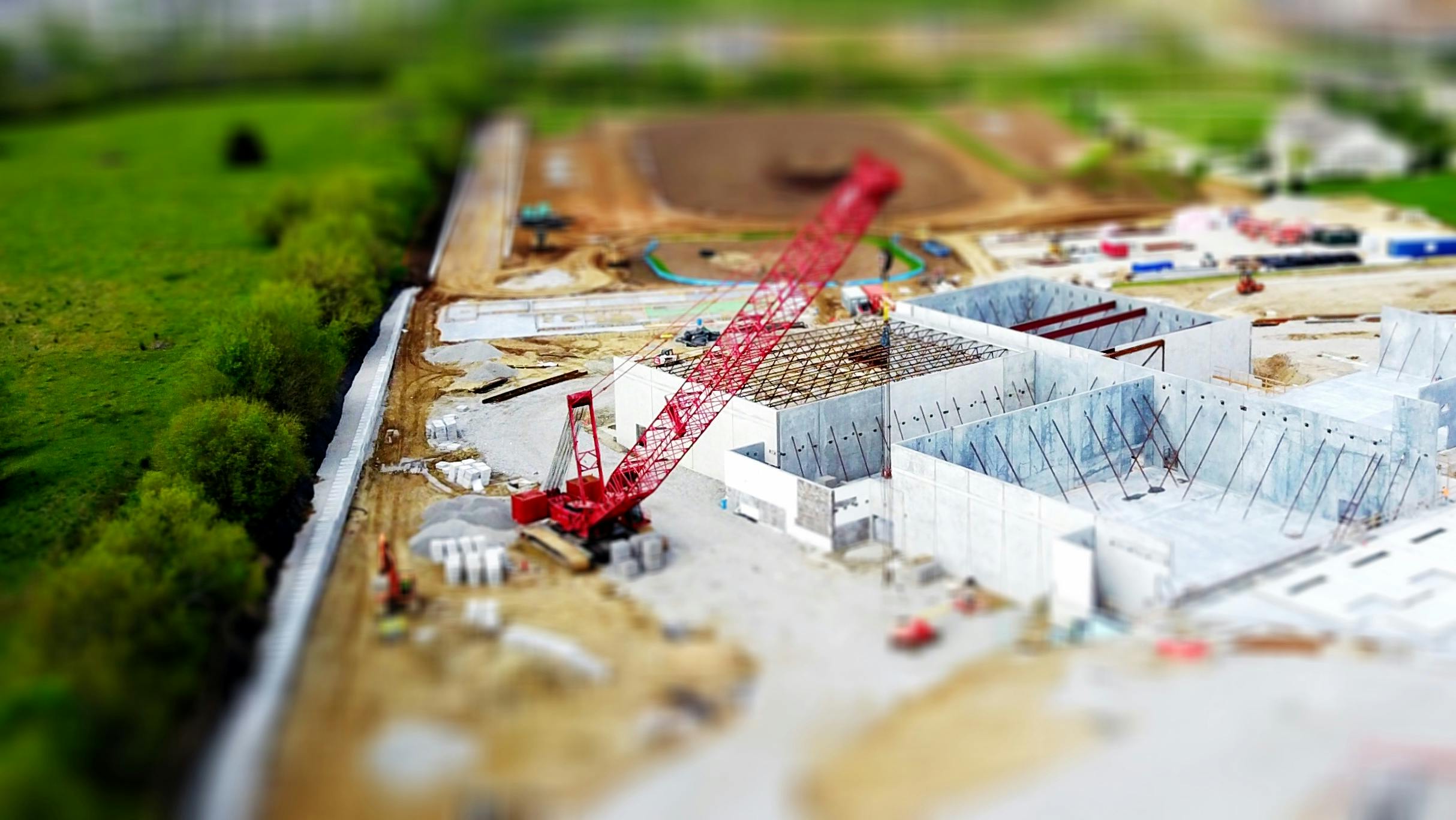 ABC SoCal Explains DAS 140 and Its Importance for Contractors