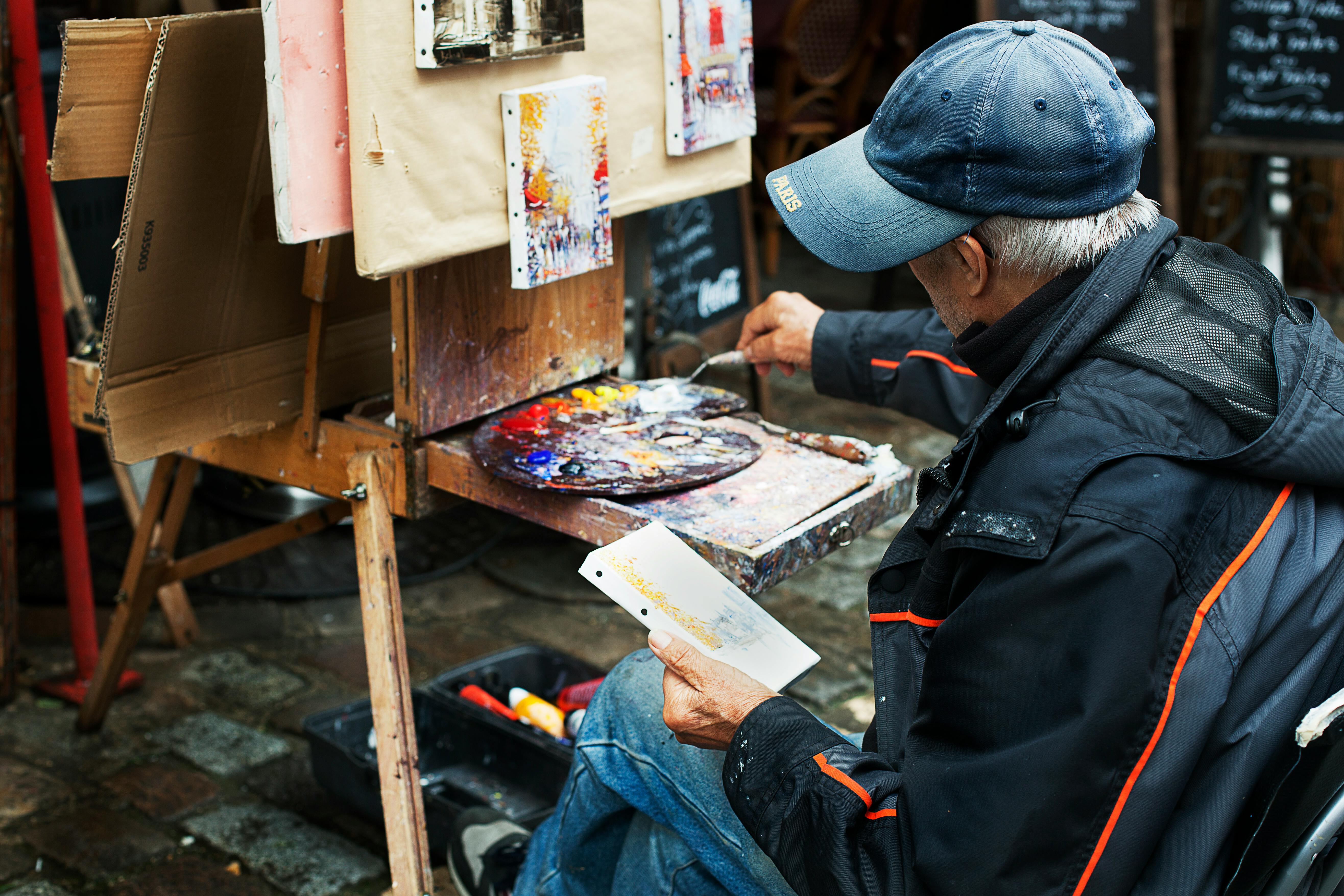 Leading Commercial Painters Sarasota County FL Perfecting Your Office or Retail Space