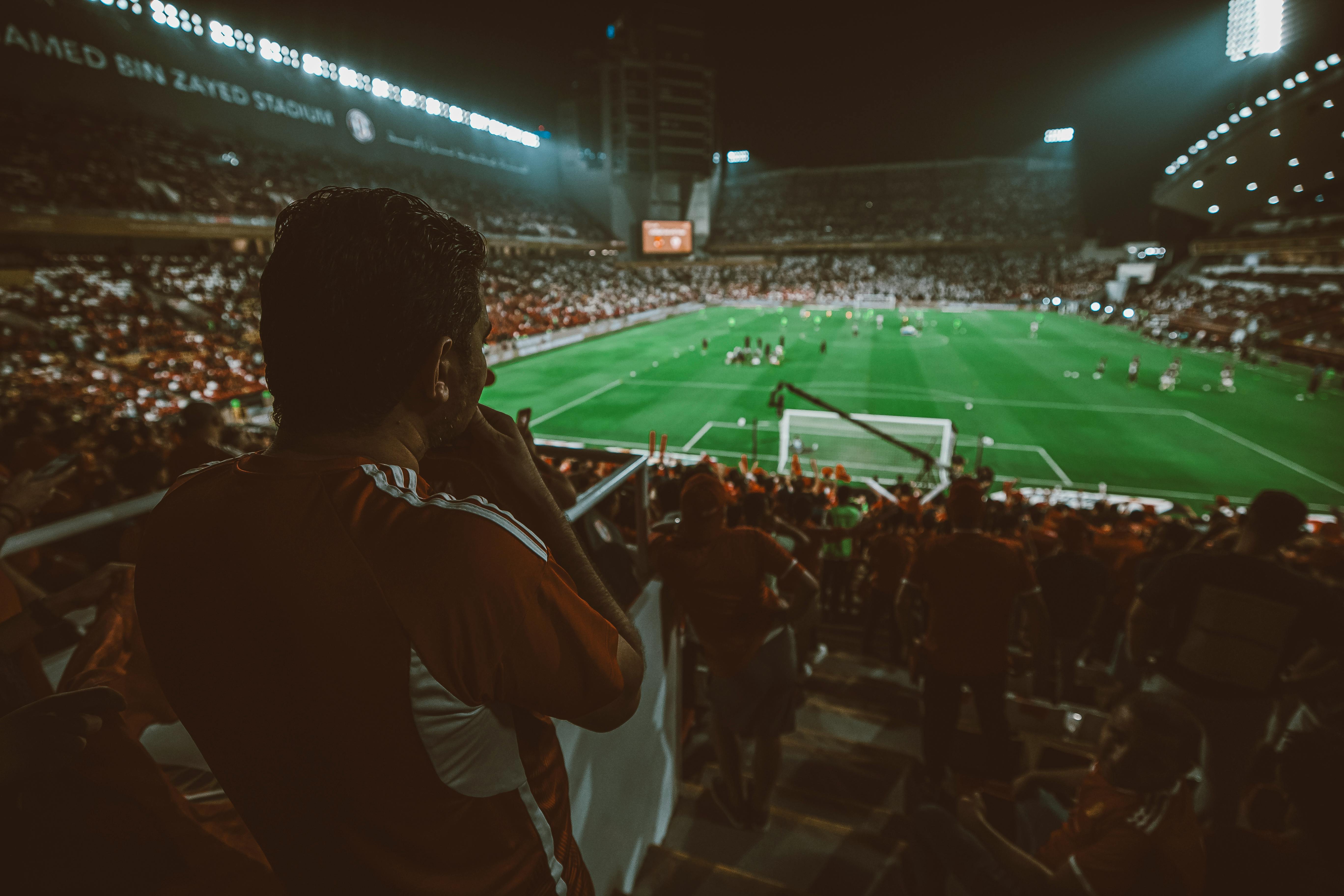 Soccer Football Prediction Today: Accurate Daily Tips