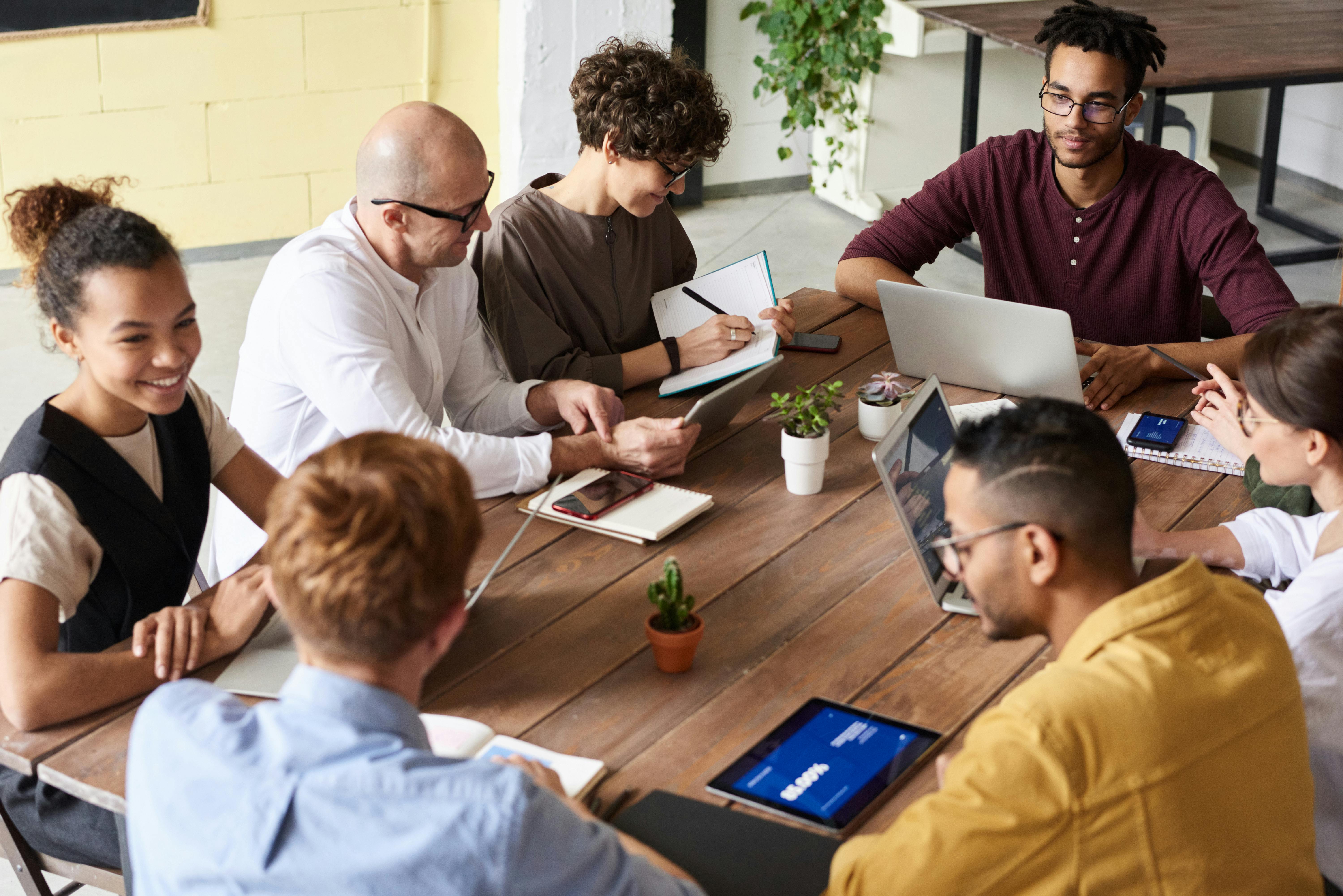 Hubspot CRM Free Success Stories and Use Cases