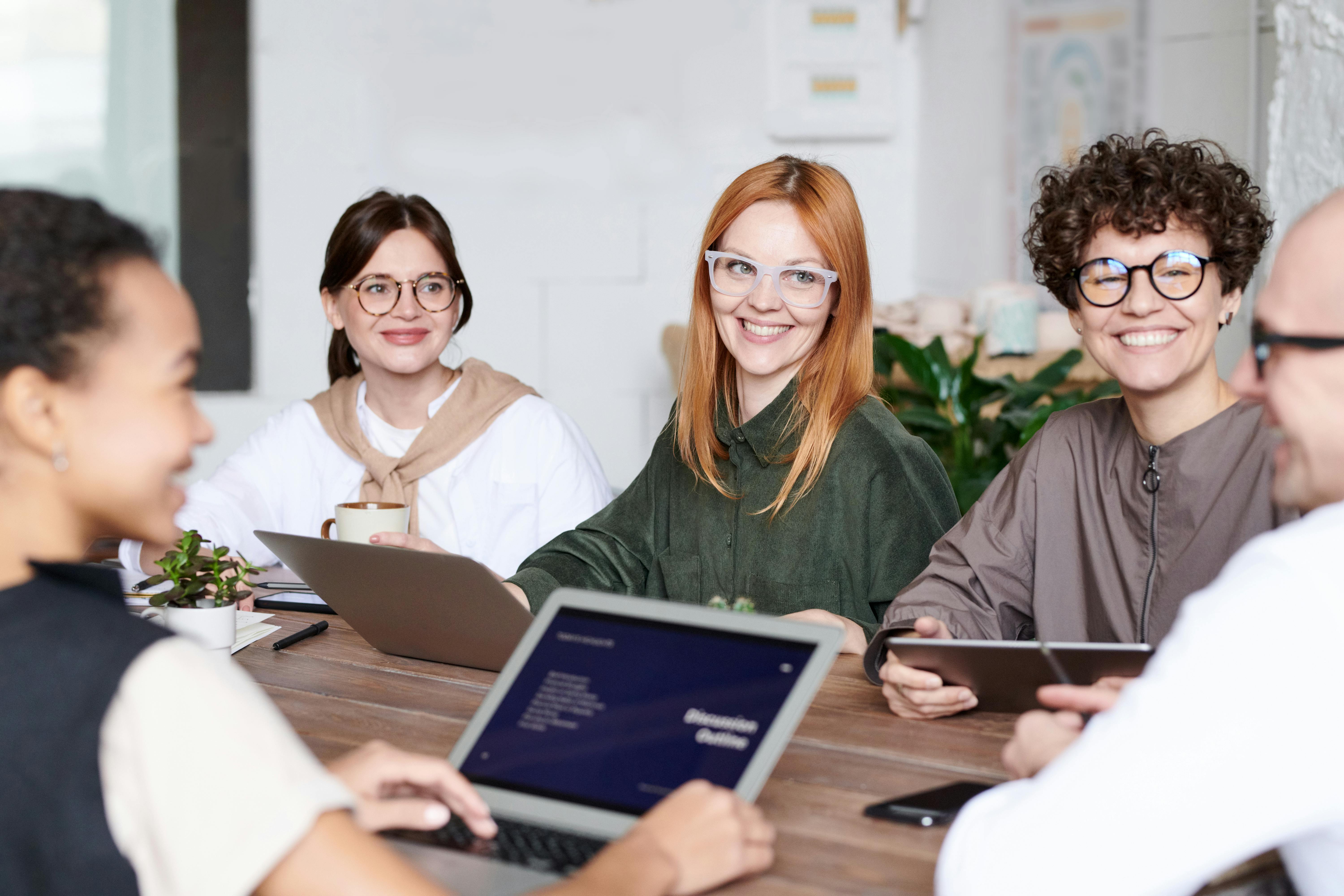 Best Course for Entrepreneurs and Startups to Scale Faster