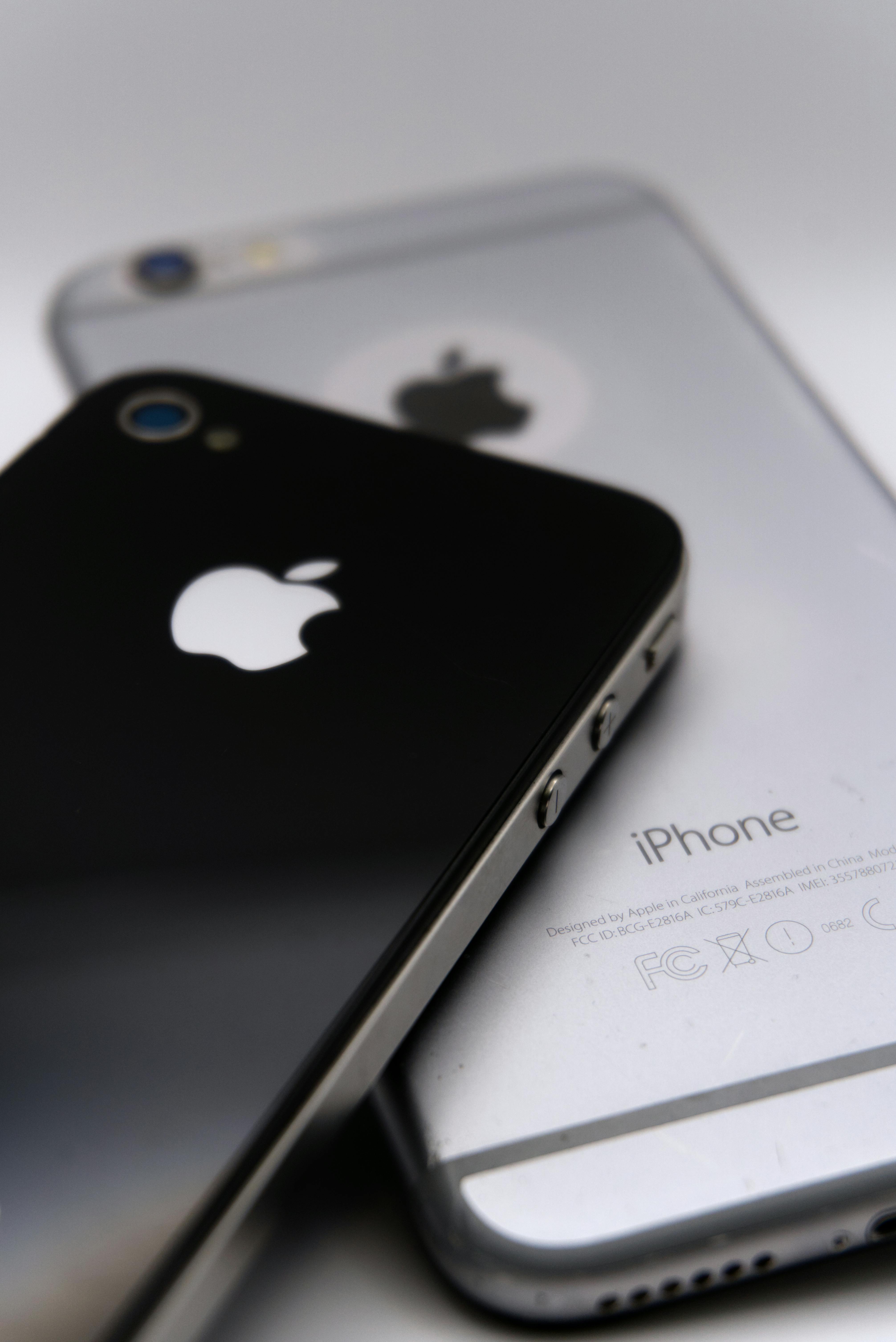 Sell Your Used Phone for Top Dollar
