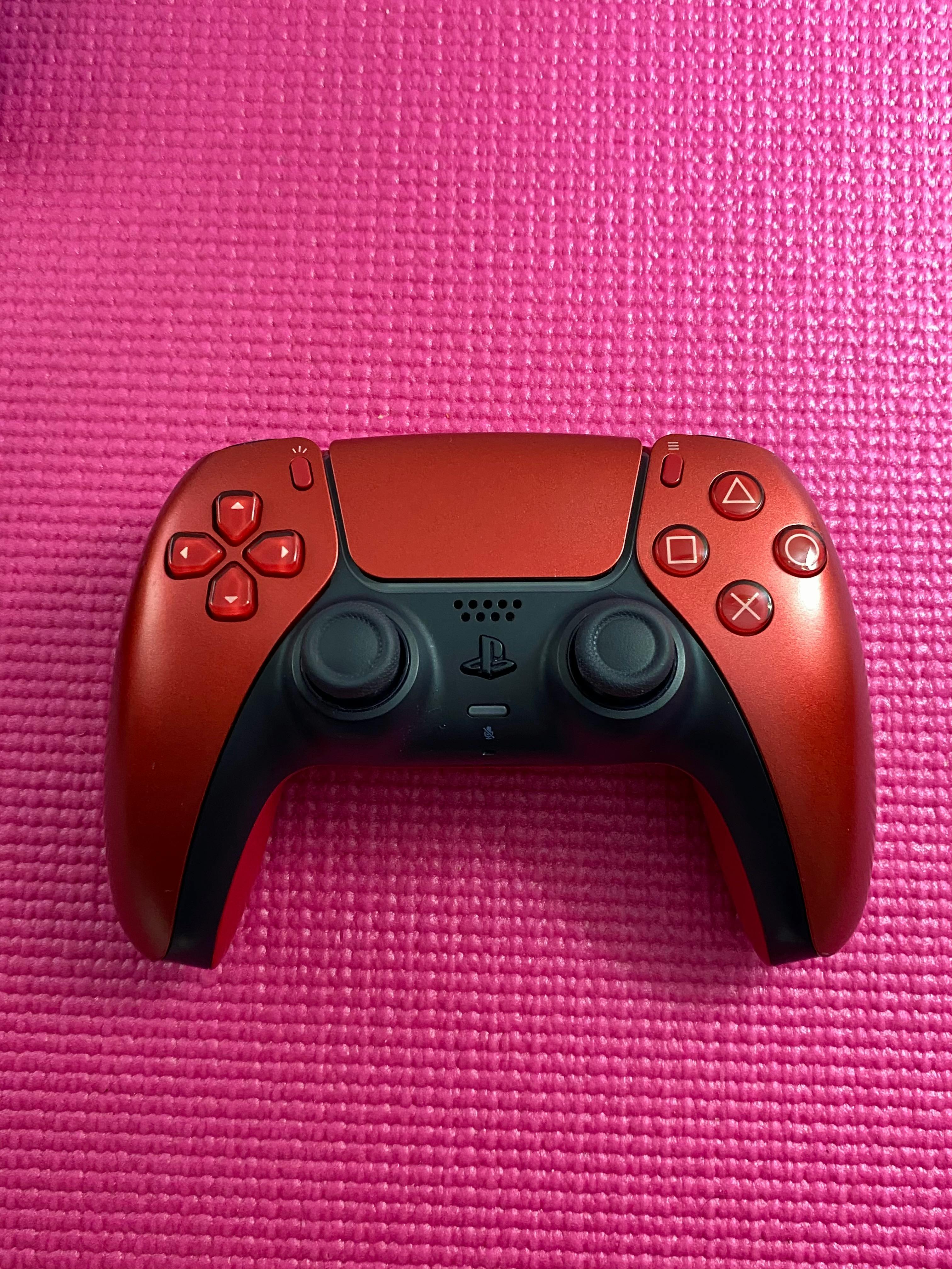 Retro Game Consoles Guide – How to Choose the Best Models