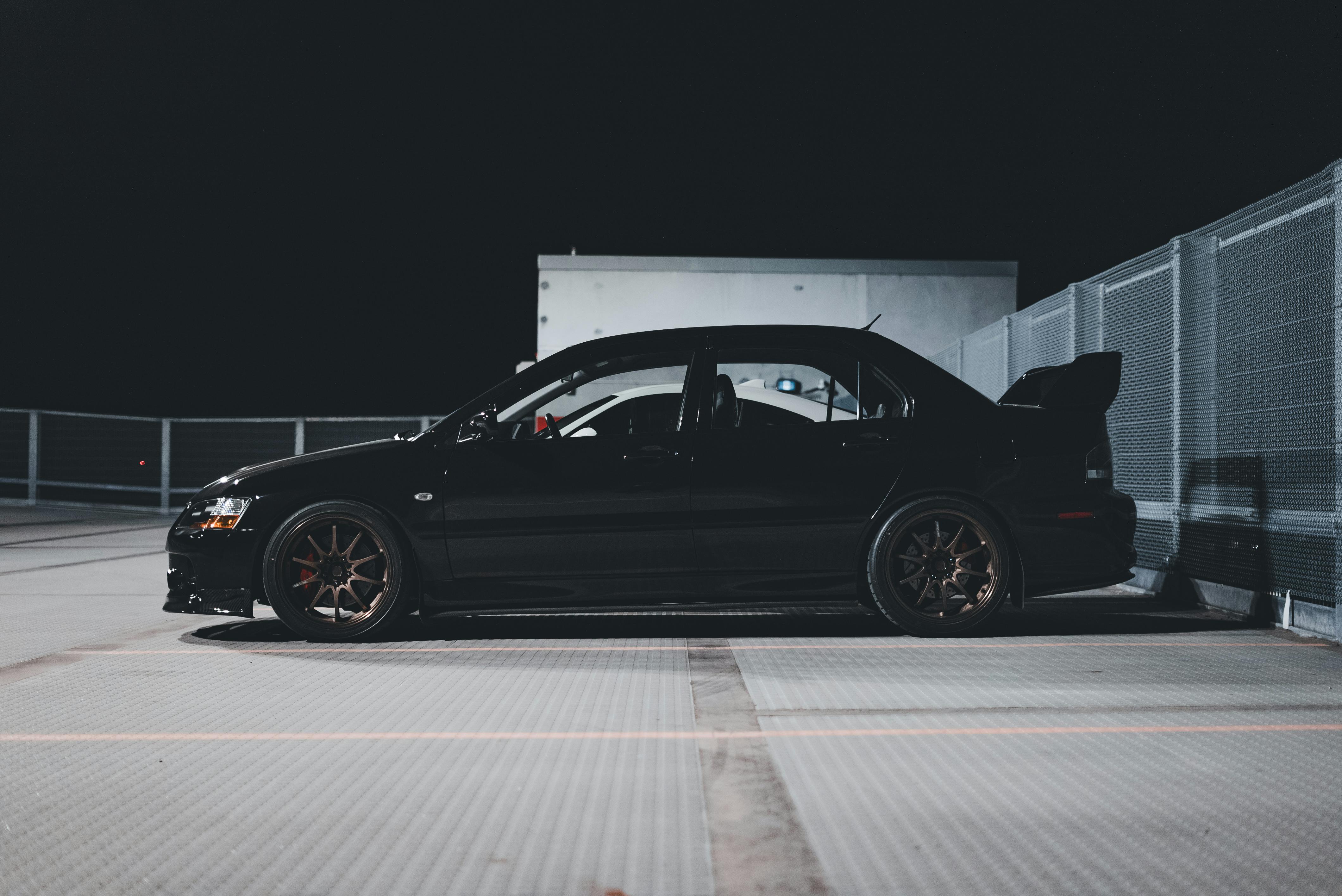VIP Miami Limo: Seamless Transportation for Corporate Clients