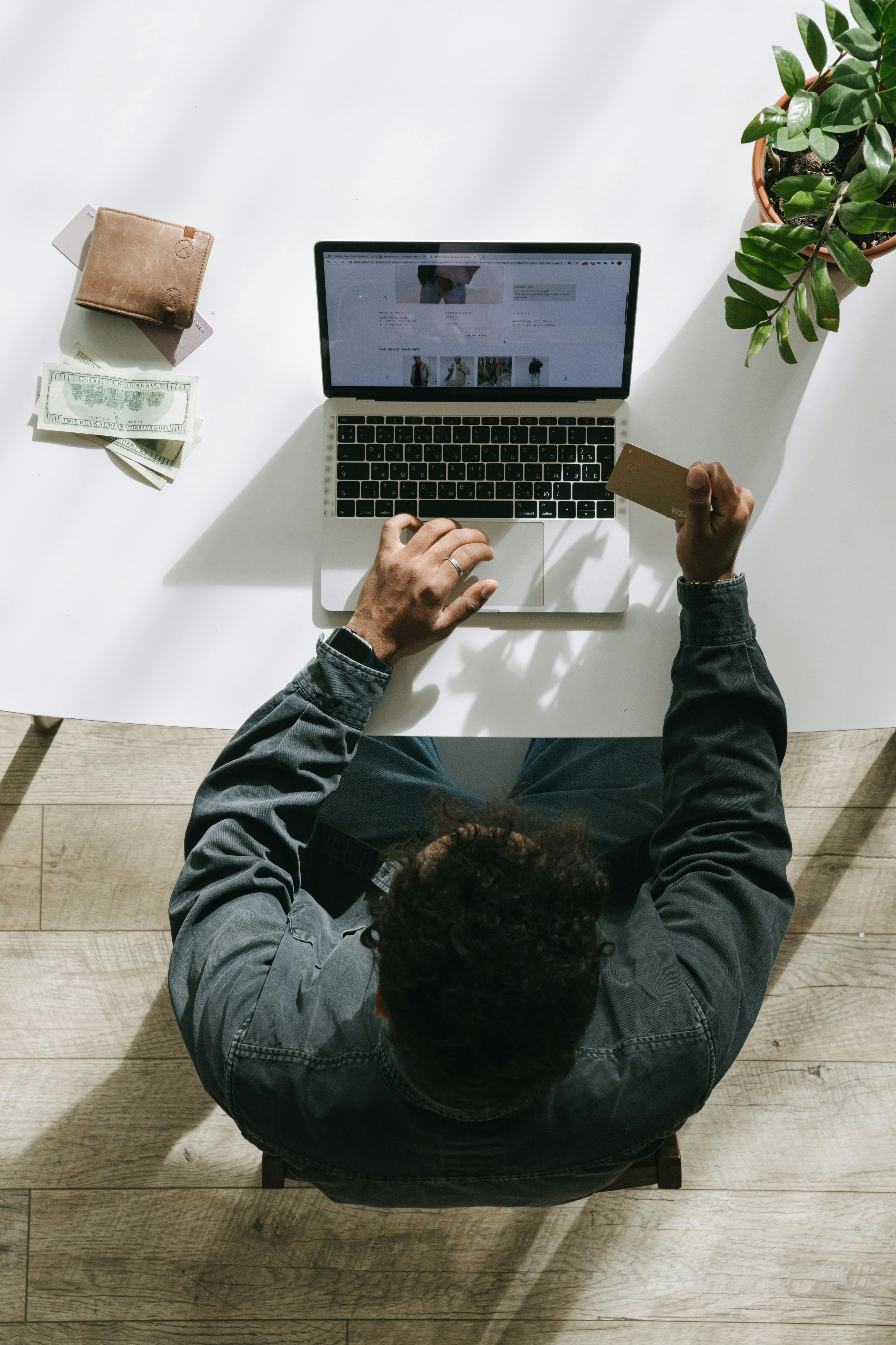 Wembean Chrome Extension for Fast and Easy Sessions