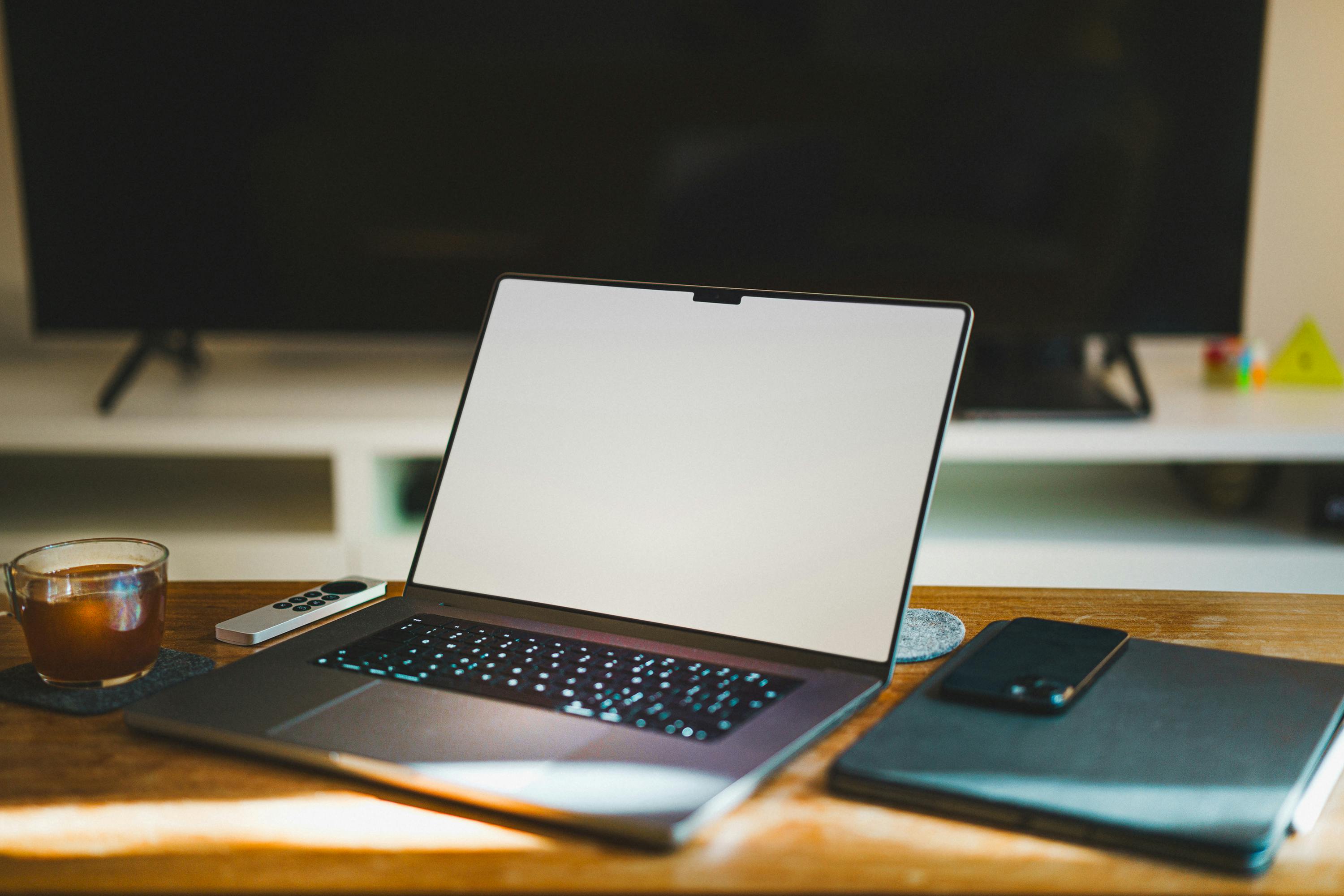 Zeno88: Situs Resmi dengan Sistem Keamanan Unggulan