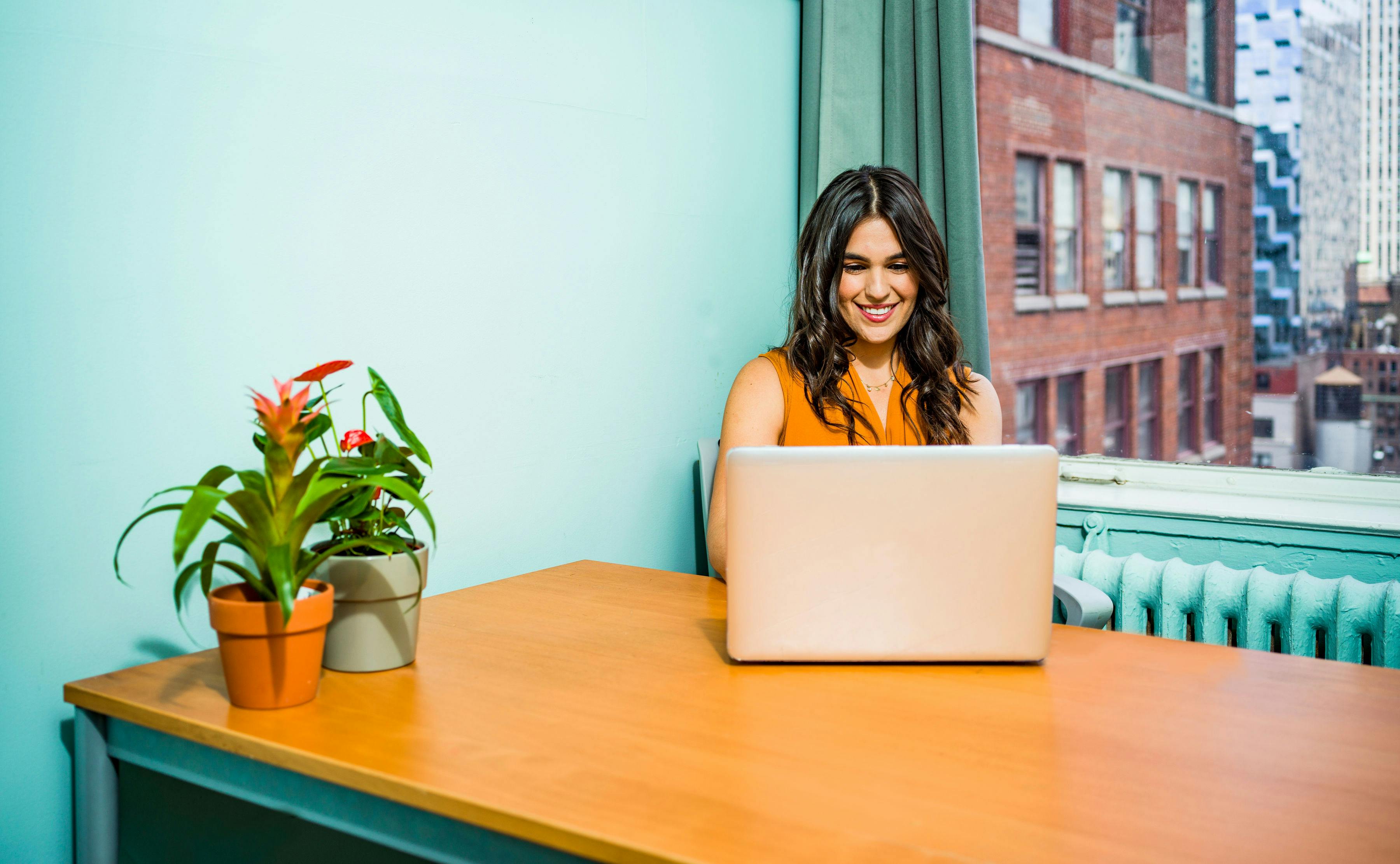 How a Startup Growth Platform Can Accelerate Your Success