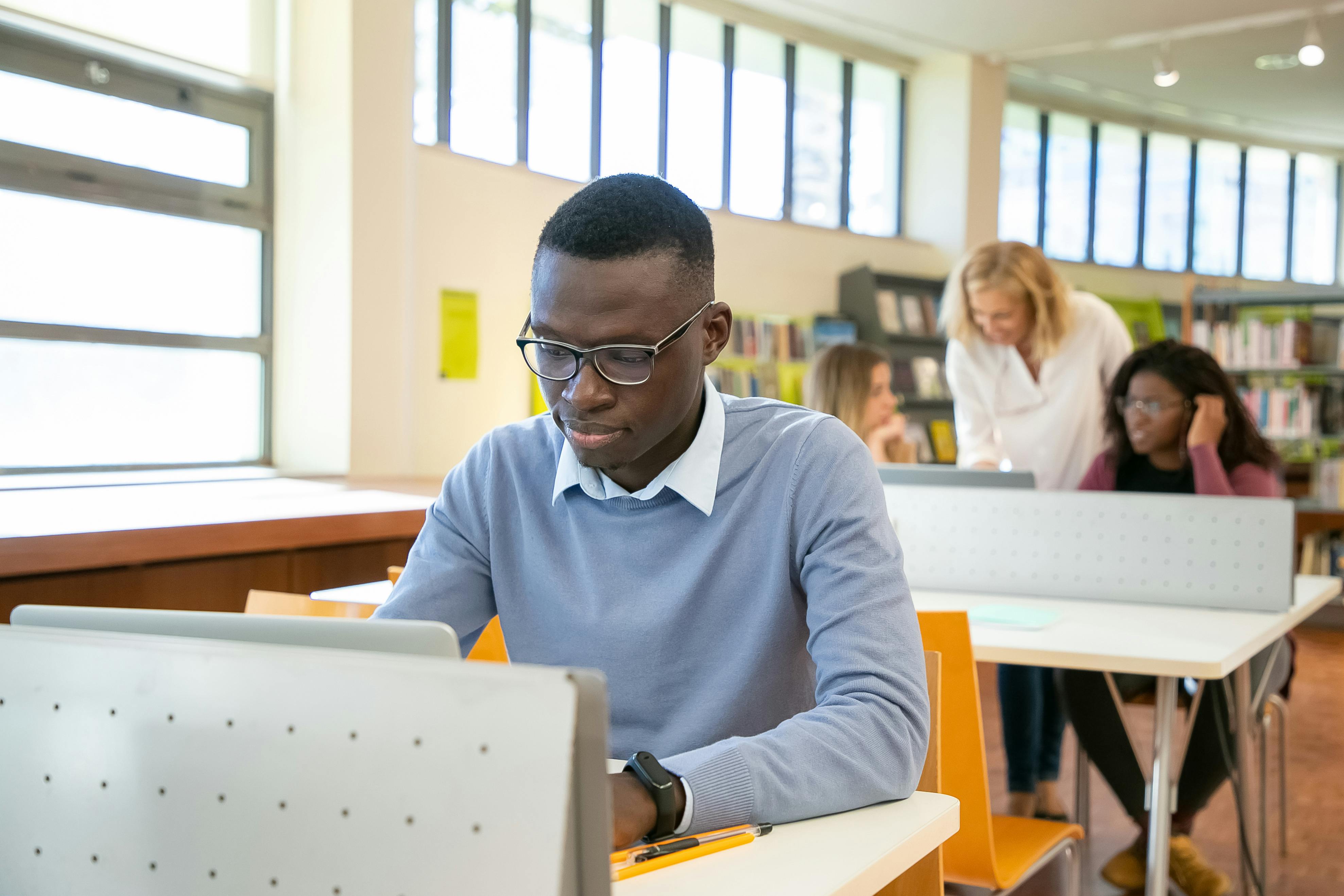 Reliable Exam Support to Help You Achieve Your Goals