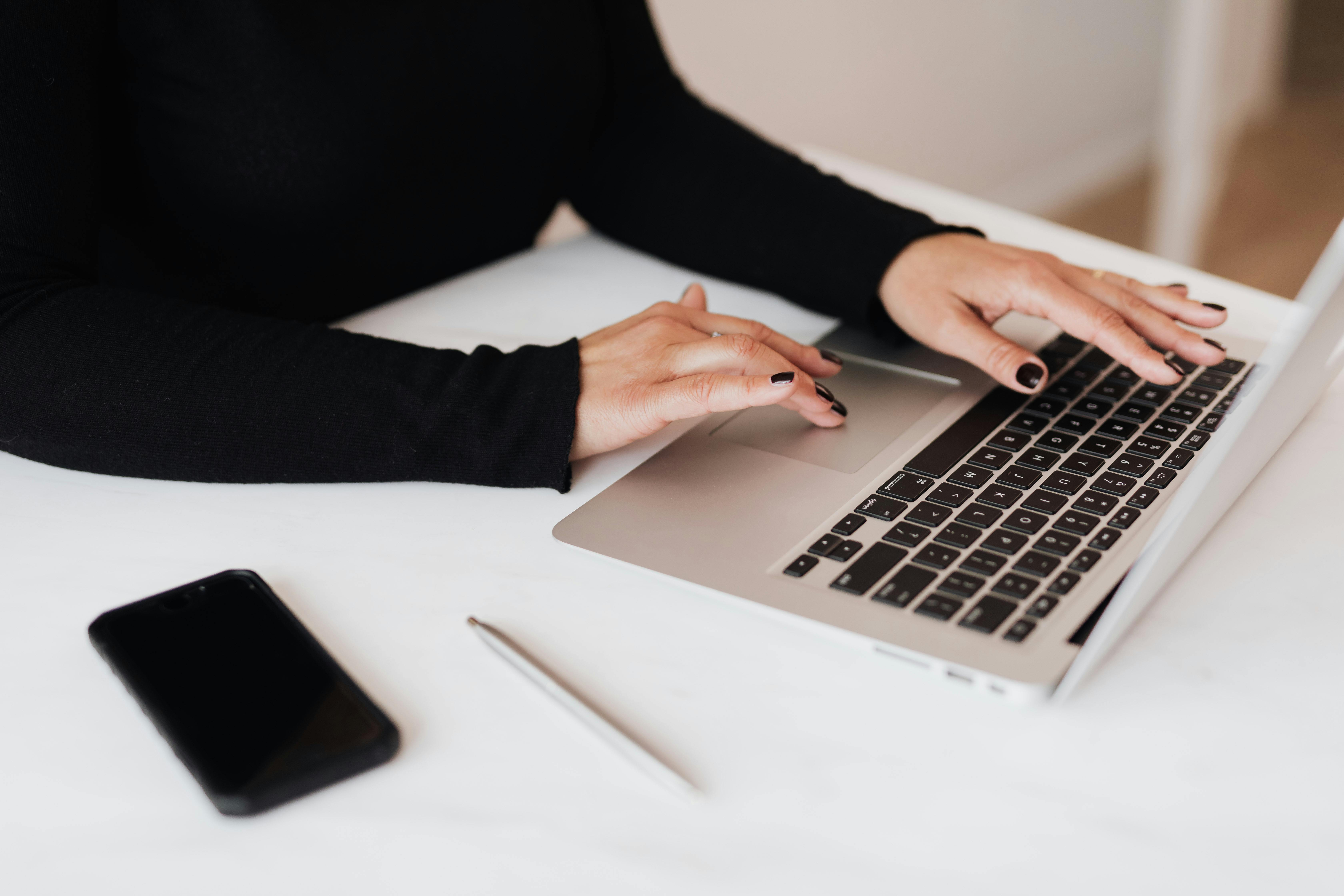 Why Word Soup is the blog you didn’t know you needed