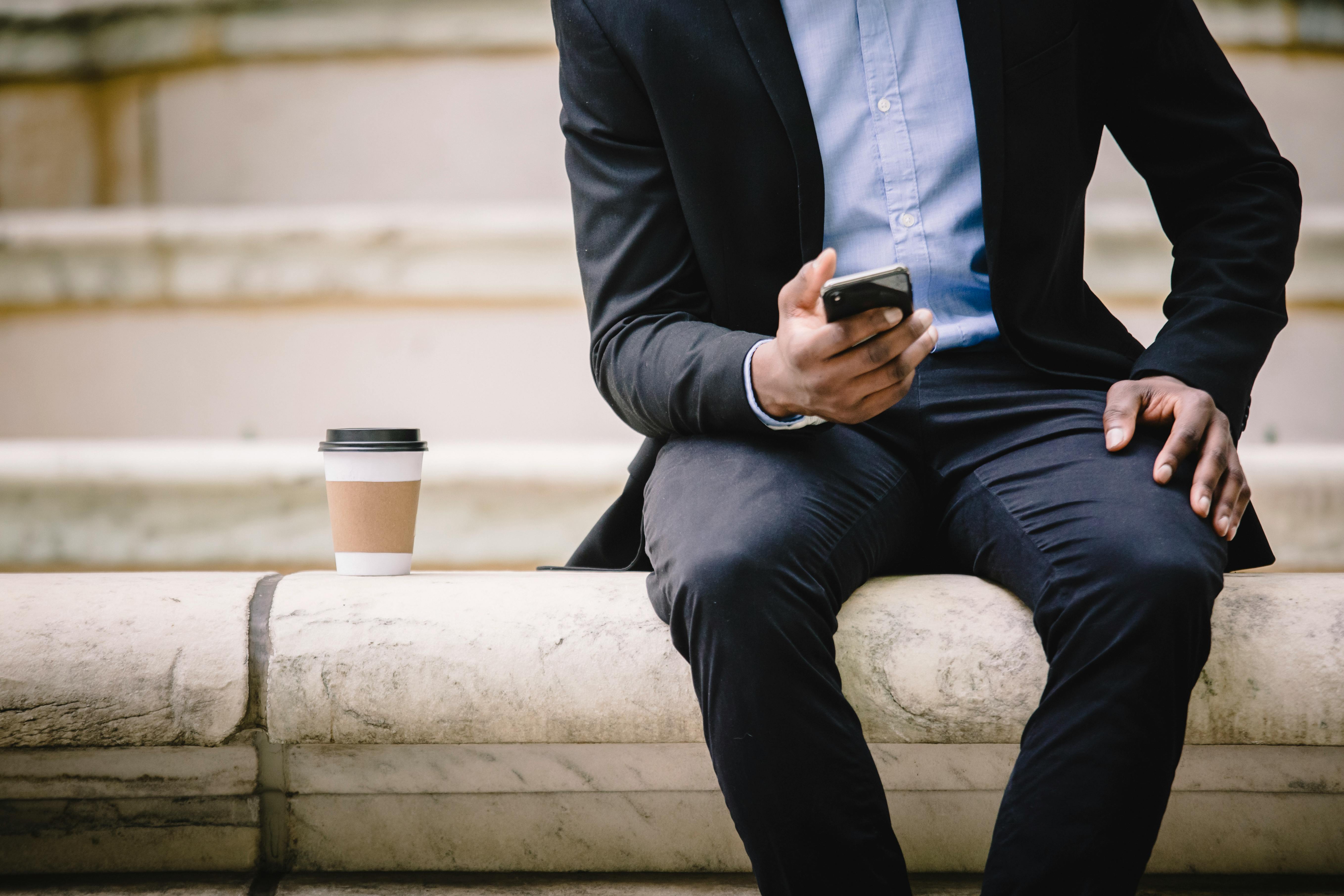Why Every Influencer Needs a Reliable Social Media Panel