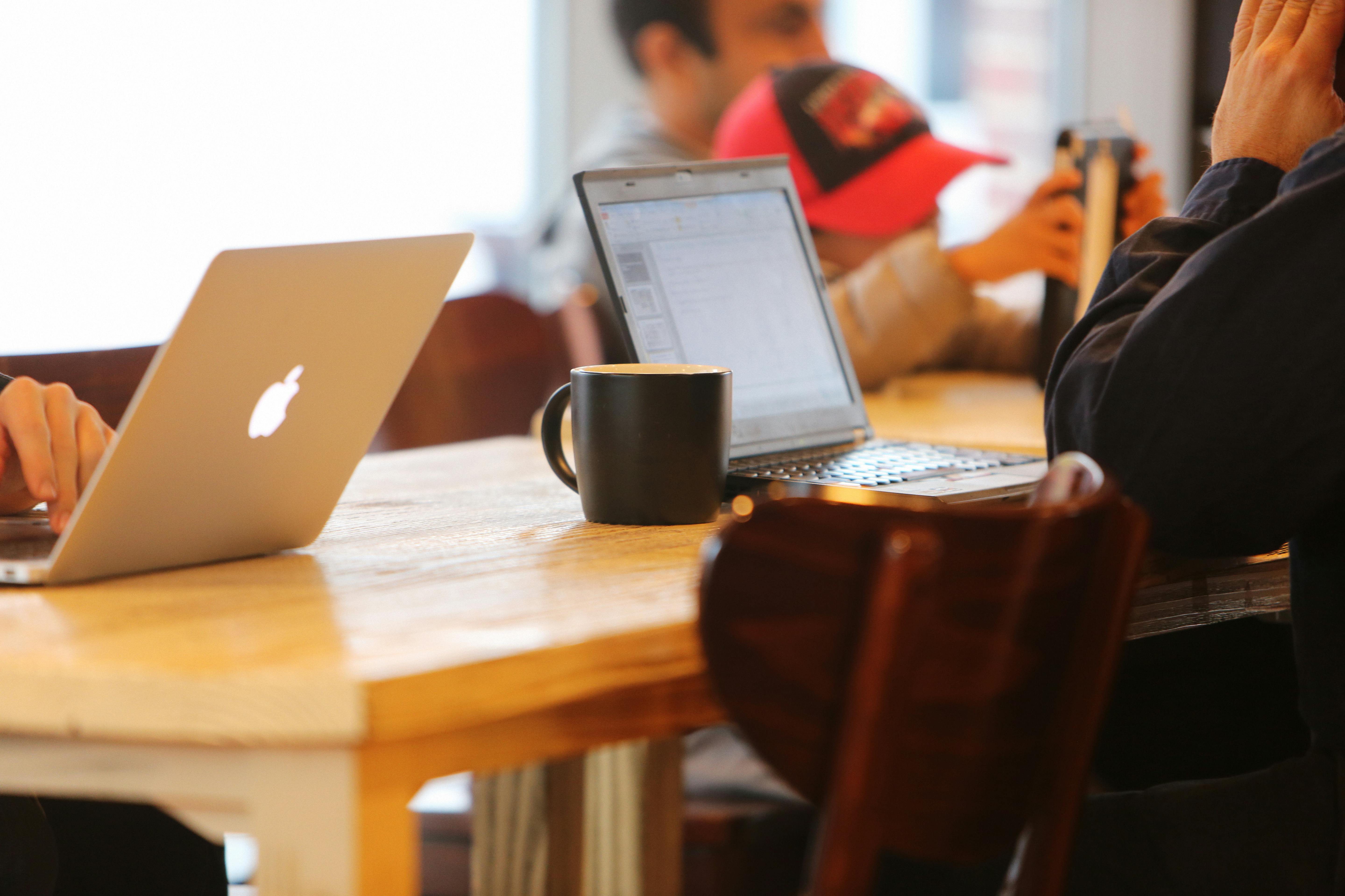 VexNex: Trusted SEO Consultant to Transform Your Digital Strategy