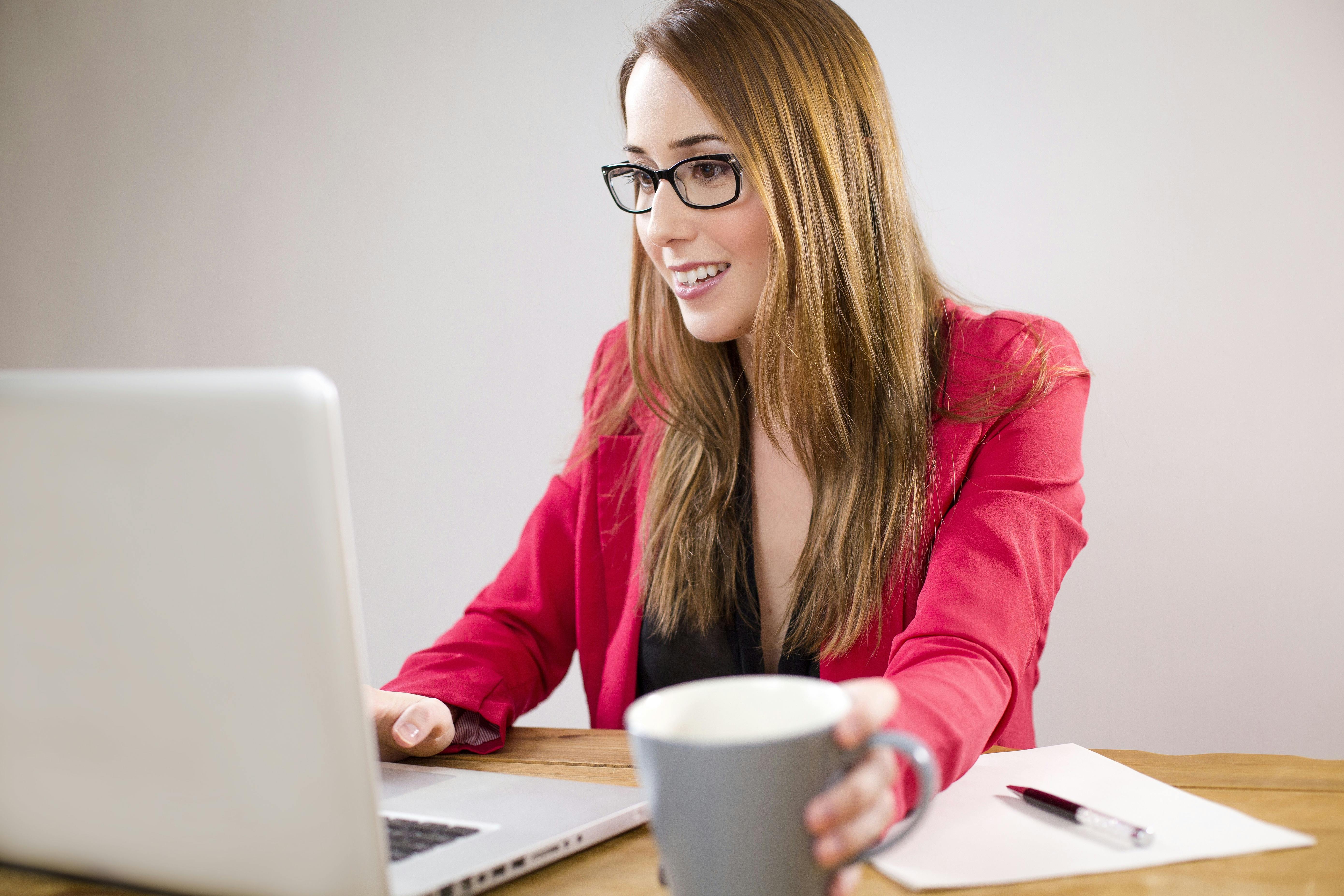 Advanced Seo Optimization Services for Business Growth