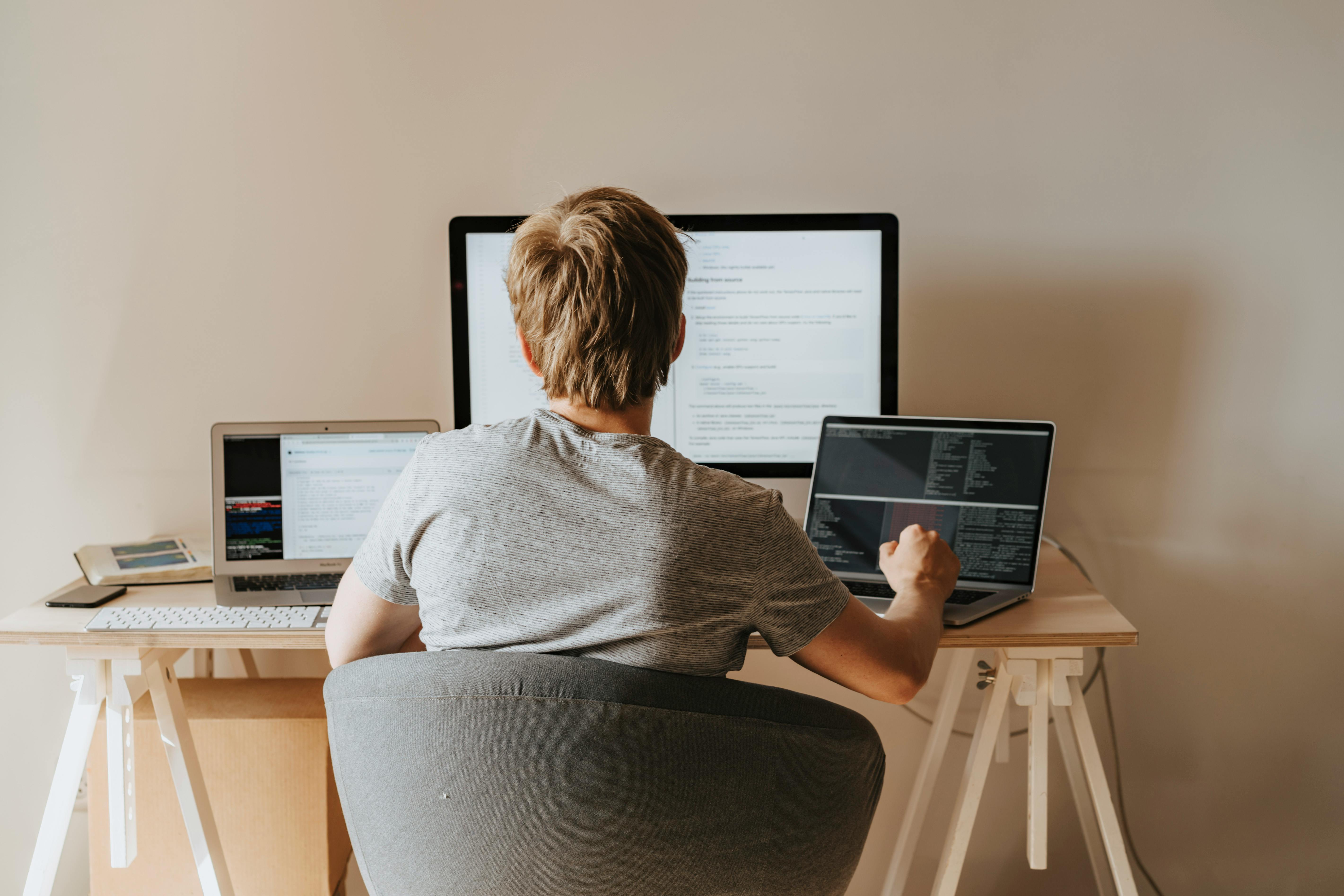 Top-Rated Toefl Test Takers for Hire – Fast &amp; Confidential Service