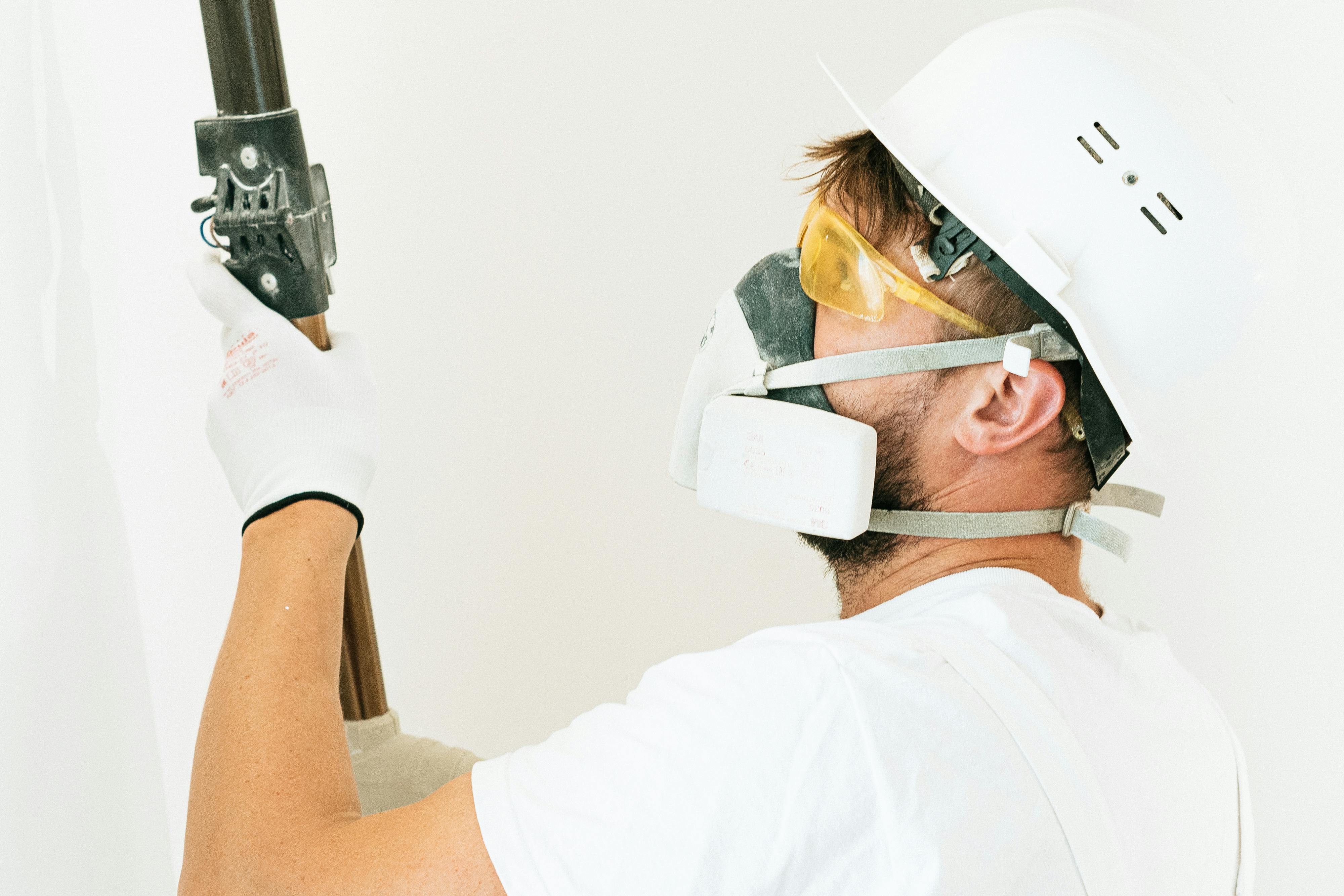 Exterior painters near me – Skilled Exterior Painters Near Me to Enhance Your Home’s Curb Appeal