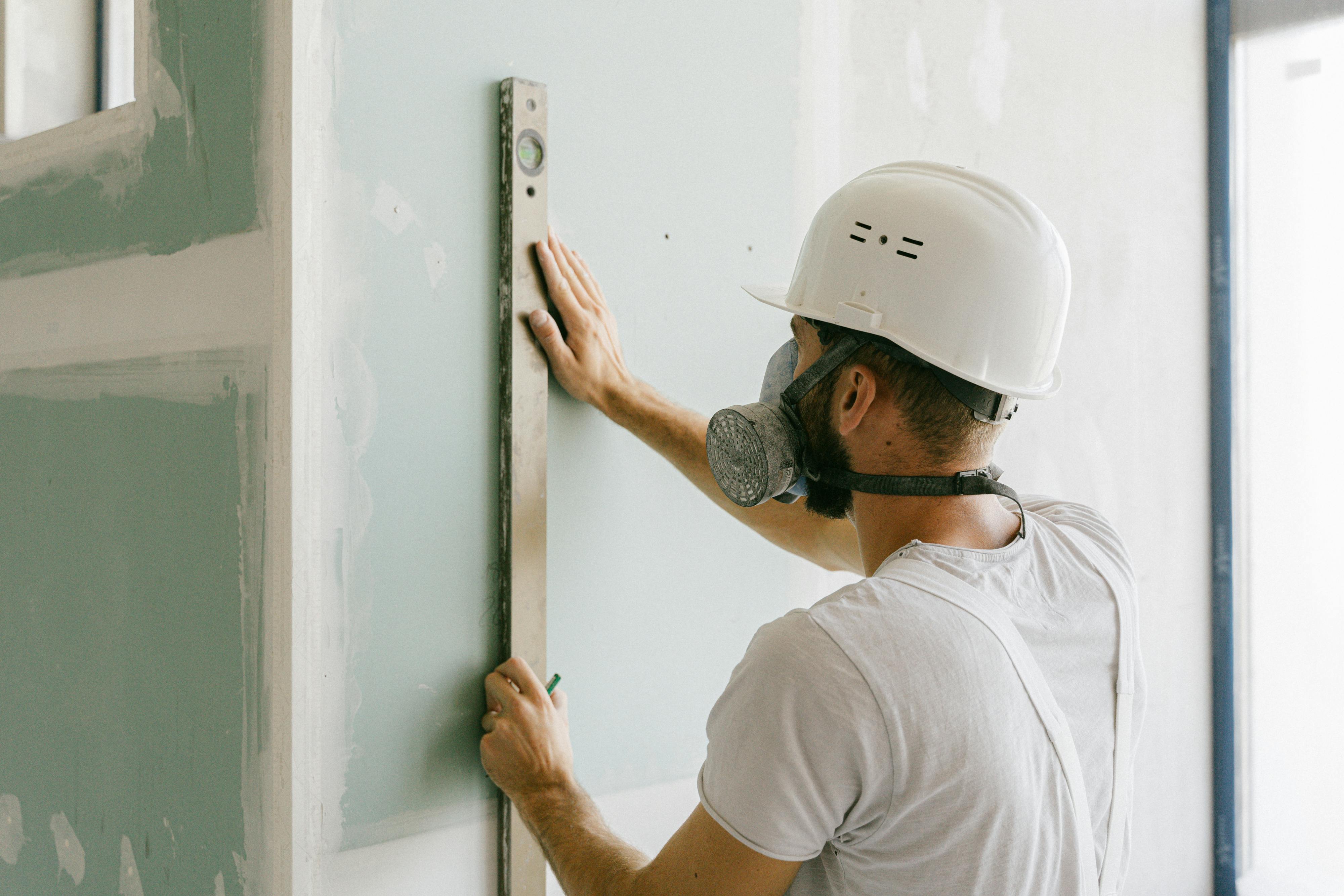 Bulkhead Repair Services to Restore and Strengthen Your Waterfront