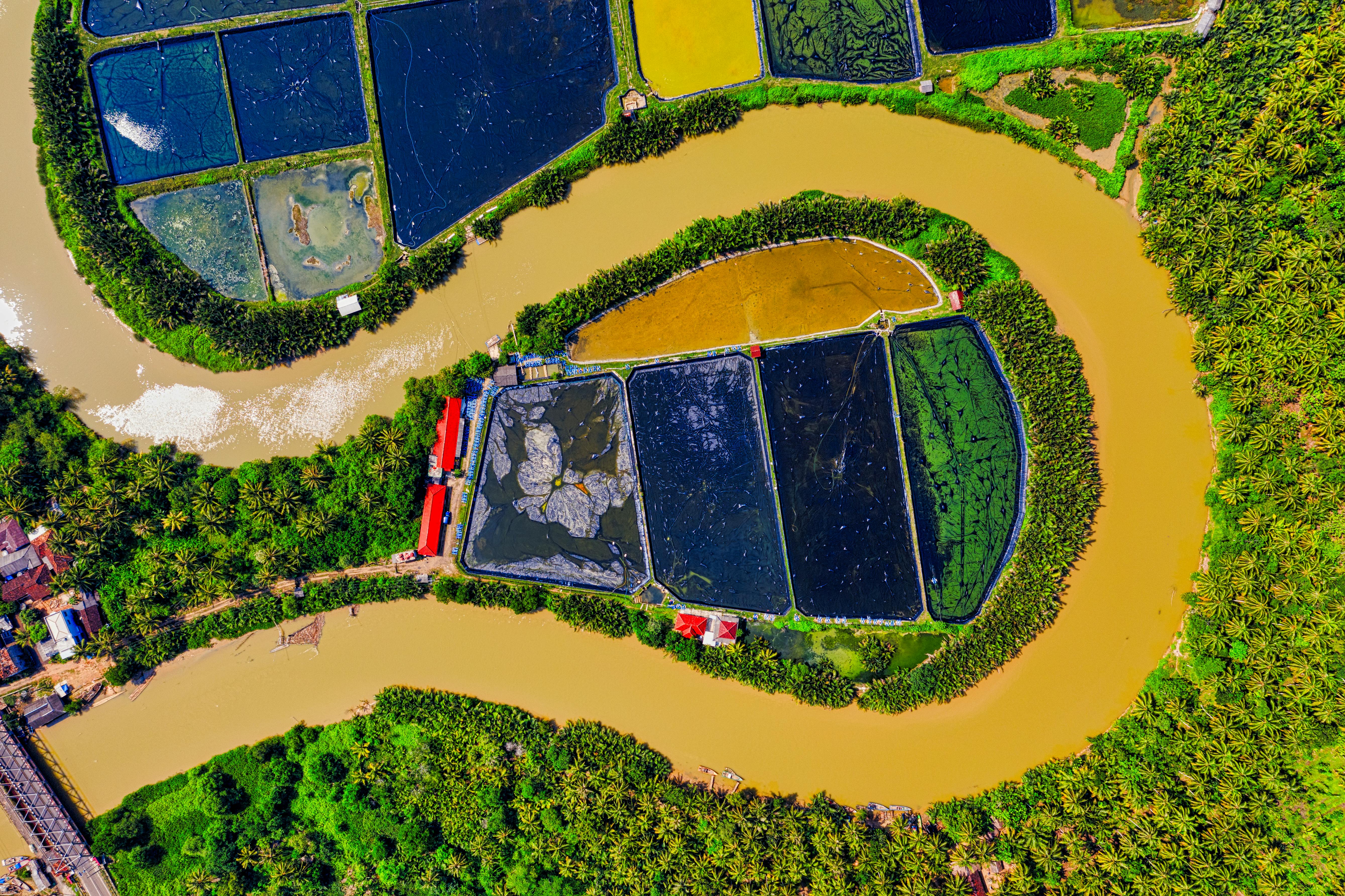 SUPERIOR PROFESSIONAL IRRIGATION SERVICES IN WHITE SETTLEMENT, TX