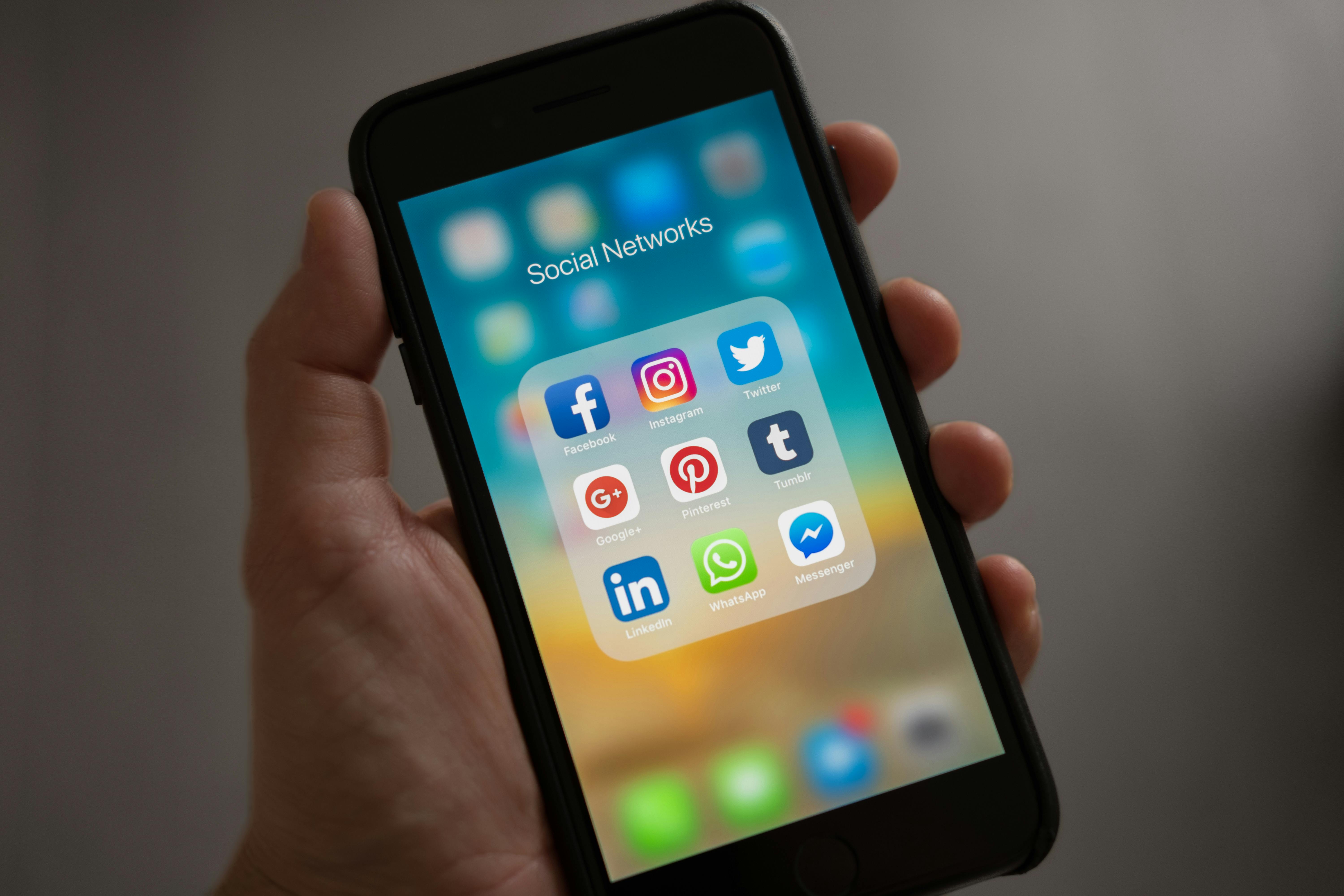 Sell Broken Phone Cash – Get Instant Payment for Any Damaged Device