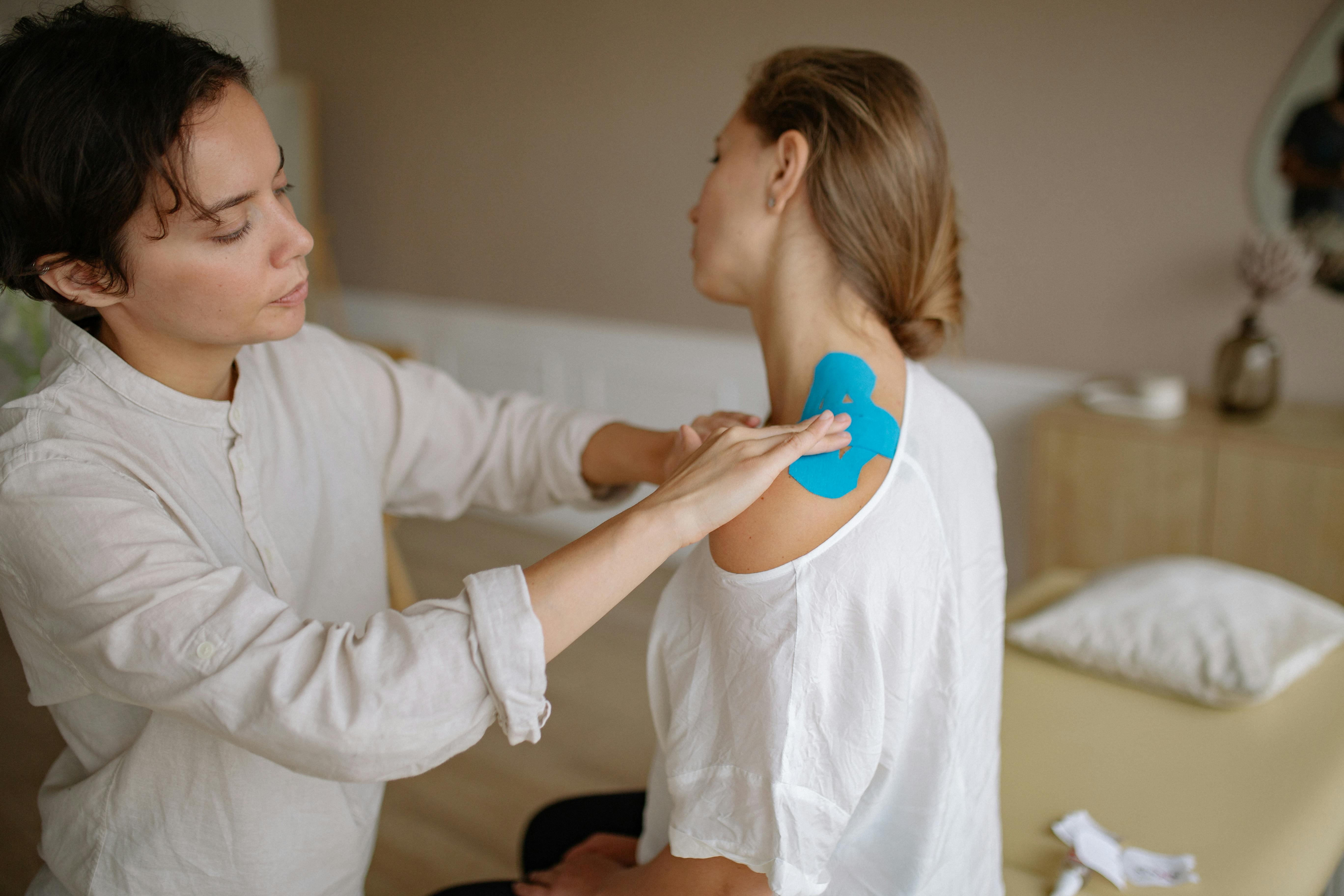 How a Medical Claims Specialist Can Improve Your Practice Cash Flow