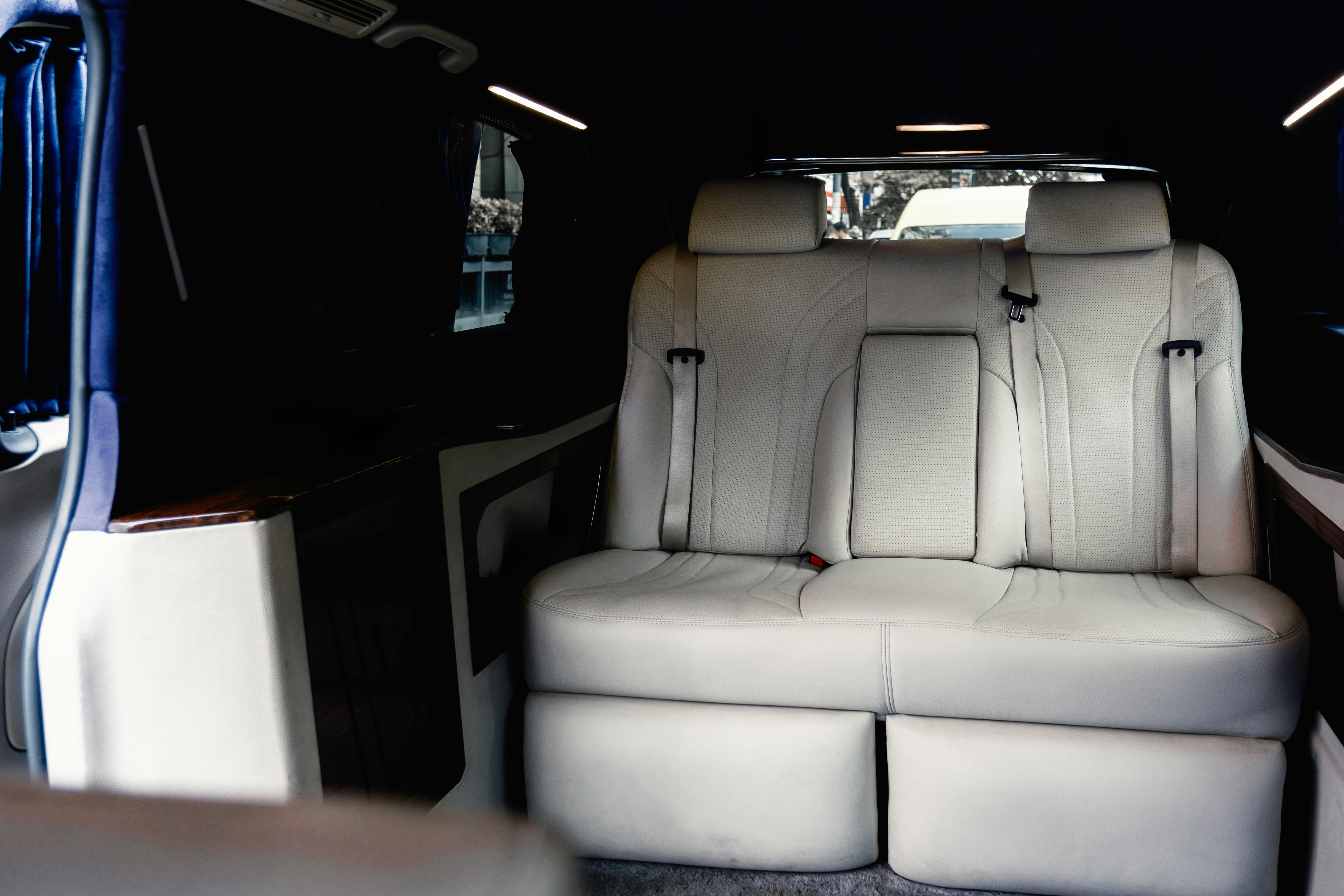 Limo bus wine tour: Combining Fun, Safety, and Style