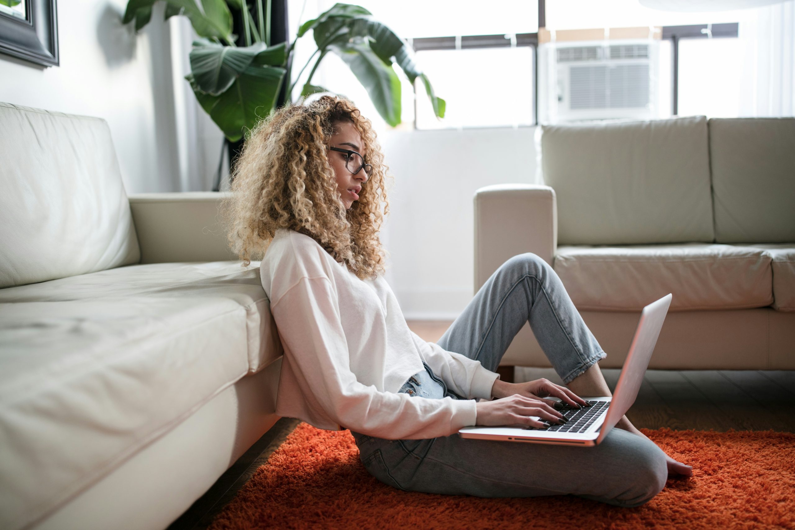 HOW RESUME WRITING NEAR ME CAN BOOST YOUR JOB OPPORTUNITIES
