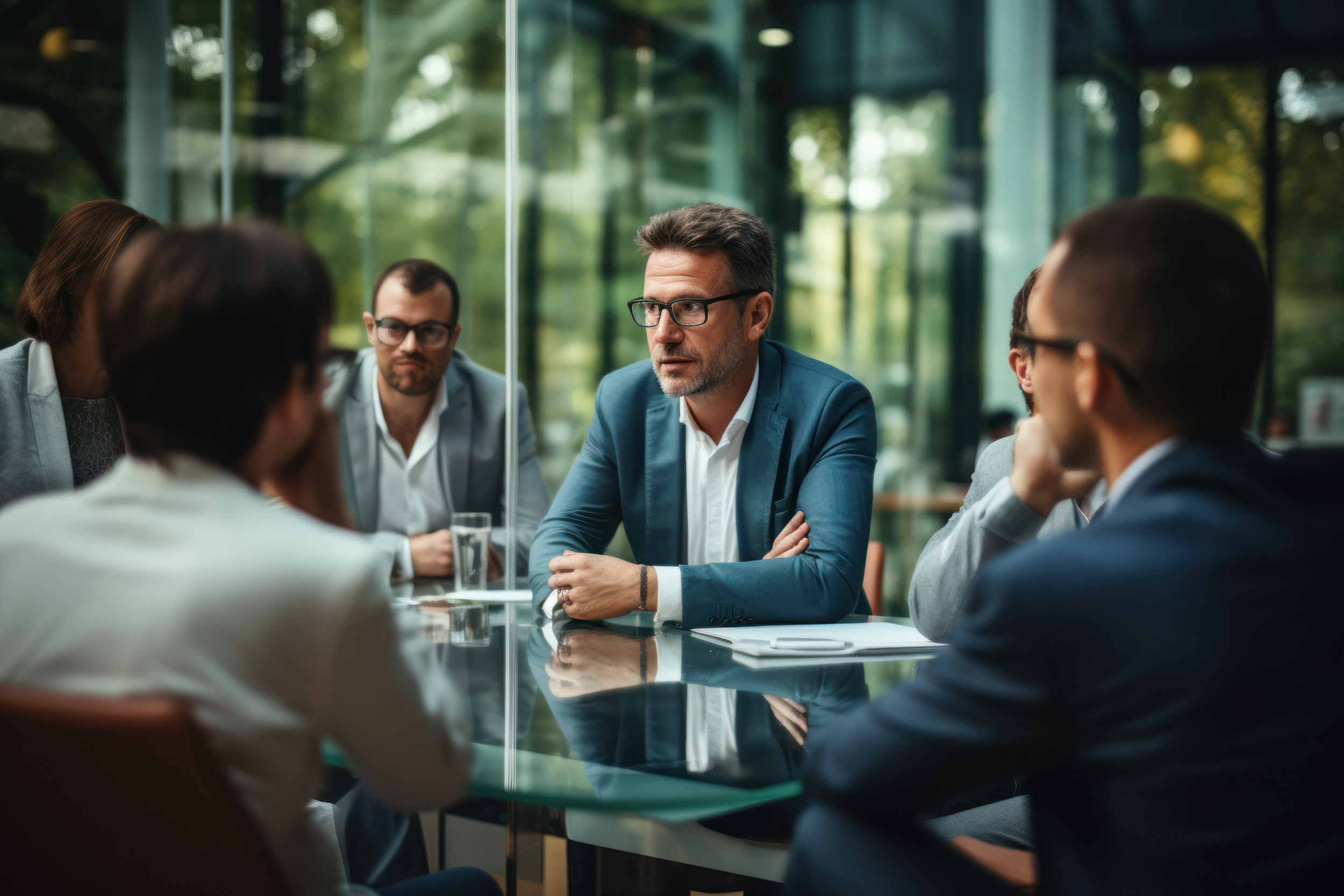 Boost Your Business with Premium Business Mobile Services: A Complete Guide