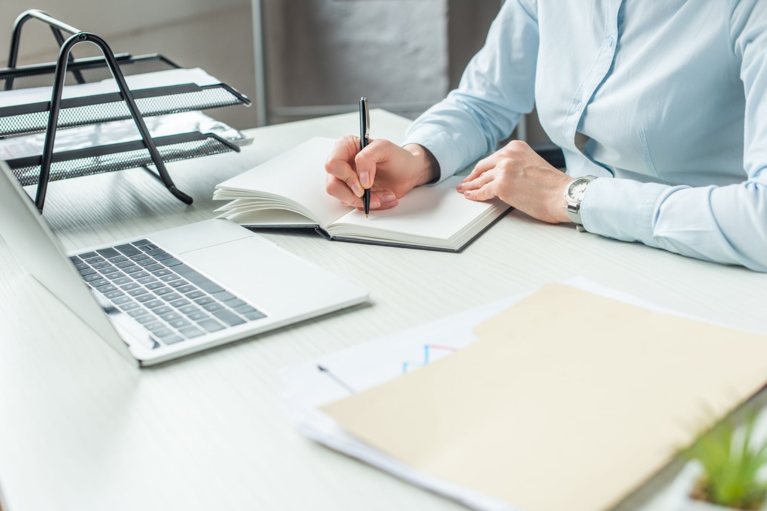 Secure Your Assets with Dakroub Law Estate Planning Dearborn Services