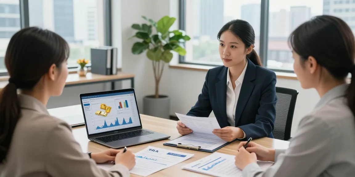 Learn more about augusta precious metals through engaging financial planning discussions around precious metal investments.