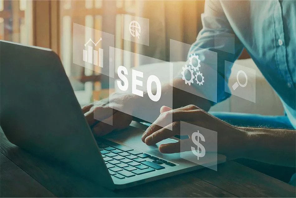 Why VexNex Offers the Best Seo Services In USA