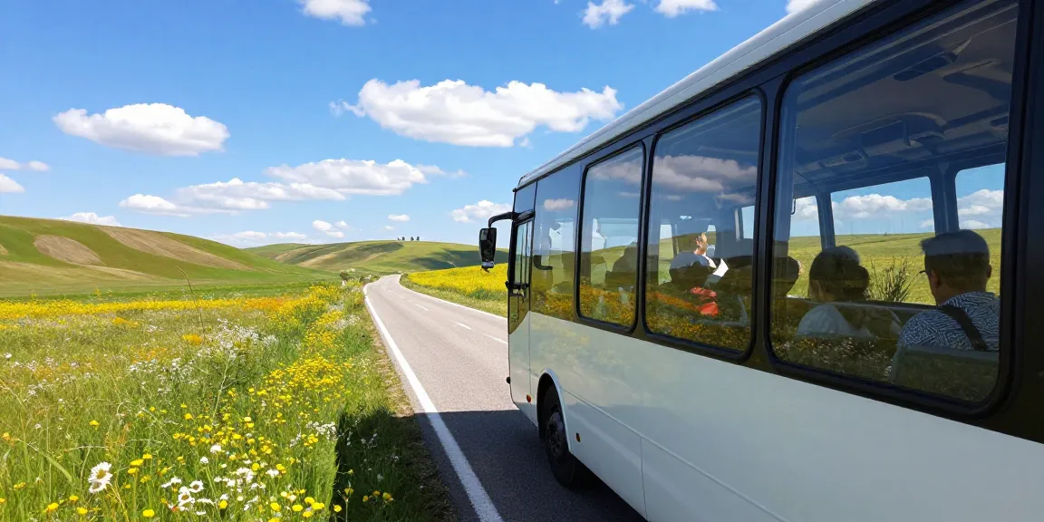 Transport rapid cu autocar Moldova Germania pentru vacanțe confortabile și sigure.