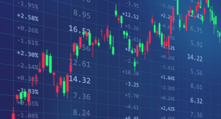 AI Stocks Opportunities Shaping the Global Economy