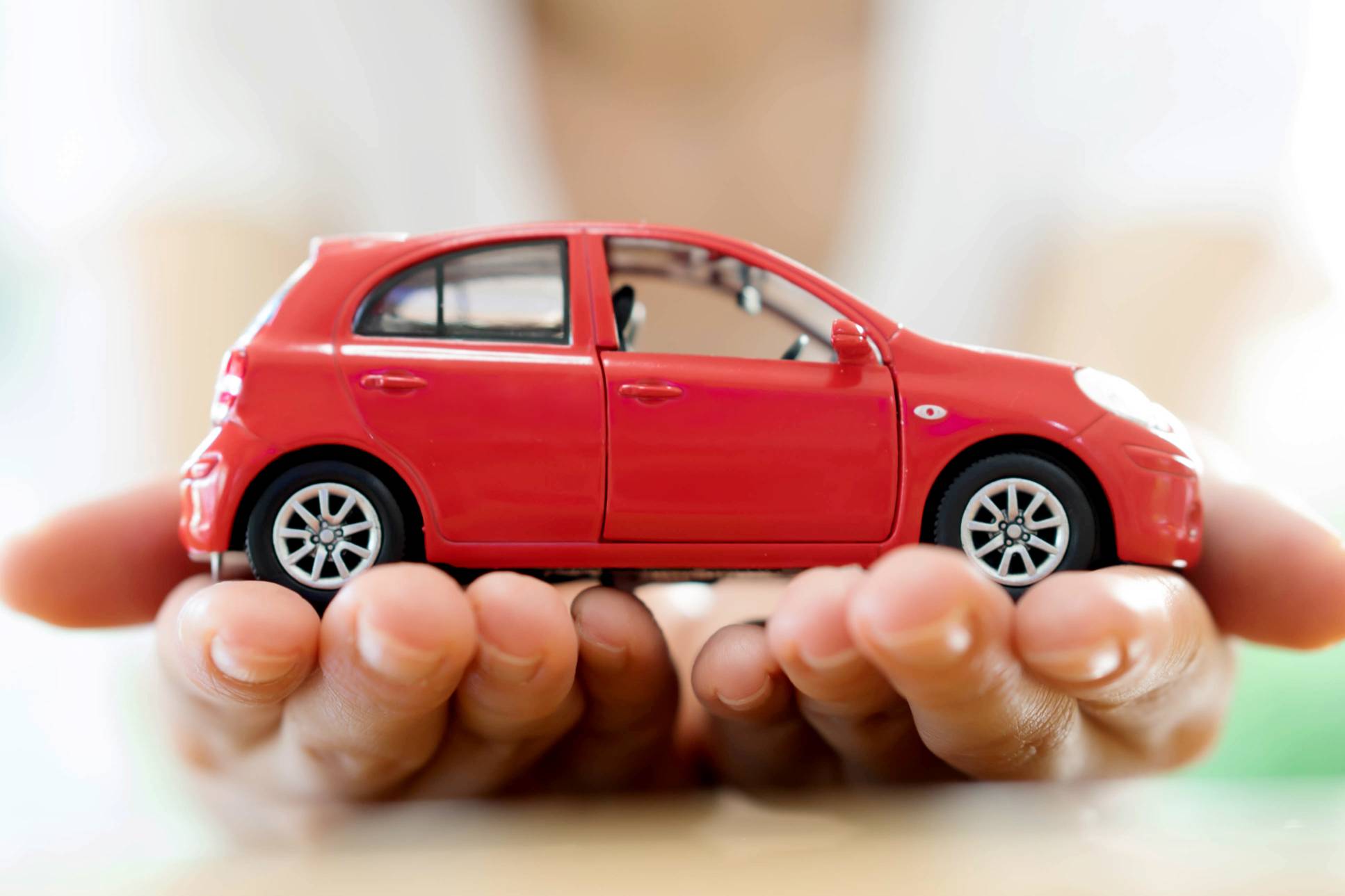 Sell car for export : comment vendre votre voiture à l’international