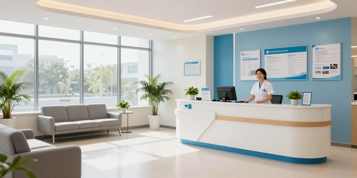 Hair transplant Istanbul - professional healthcare services and patient care at a trusted clinic.