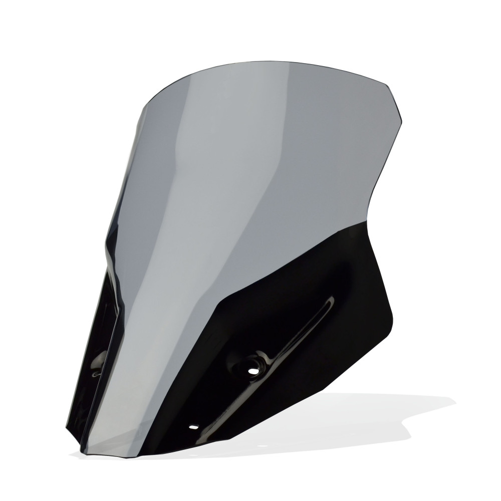 Buy Windshield Motorcycle Online – Designed for Speed and Comfort