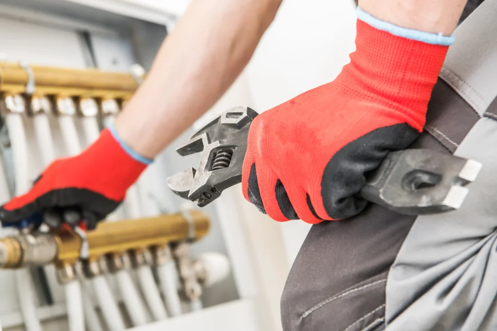 Reliable HVAC Repair South Salem | LOCAL HVAC REPAIR