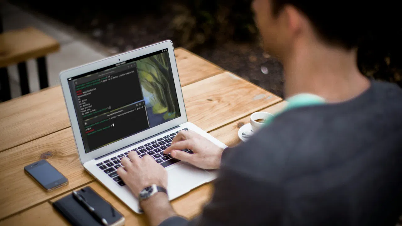 Advanced React Developer Course – Master Modern React Skills