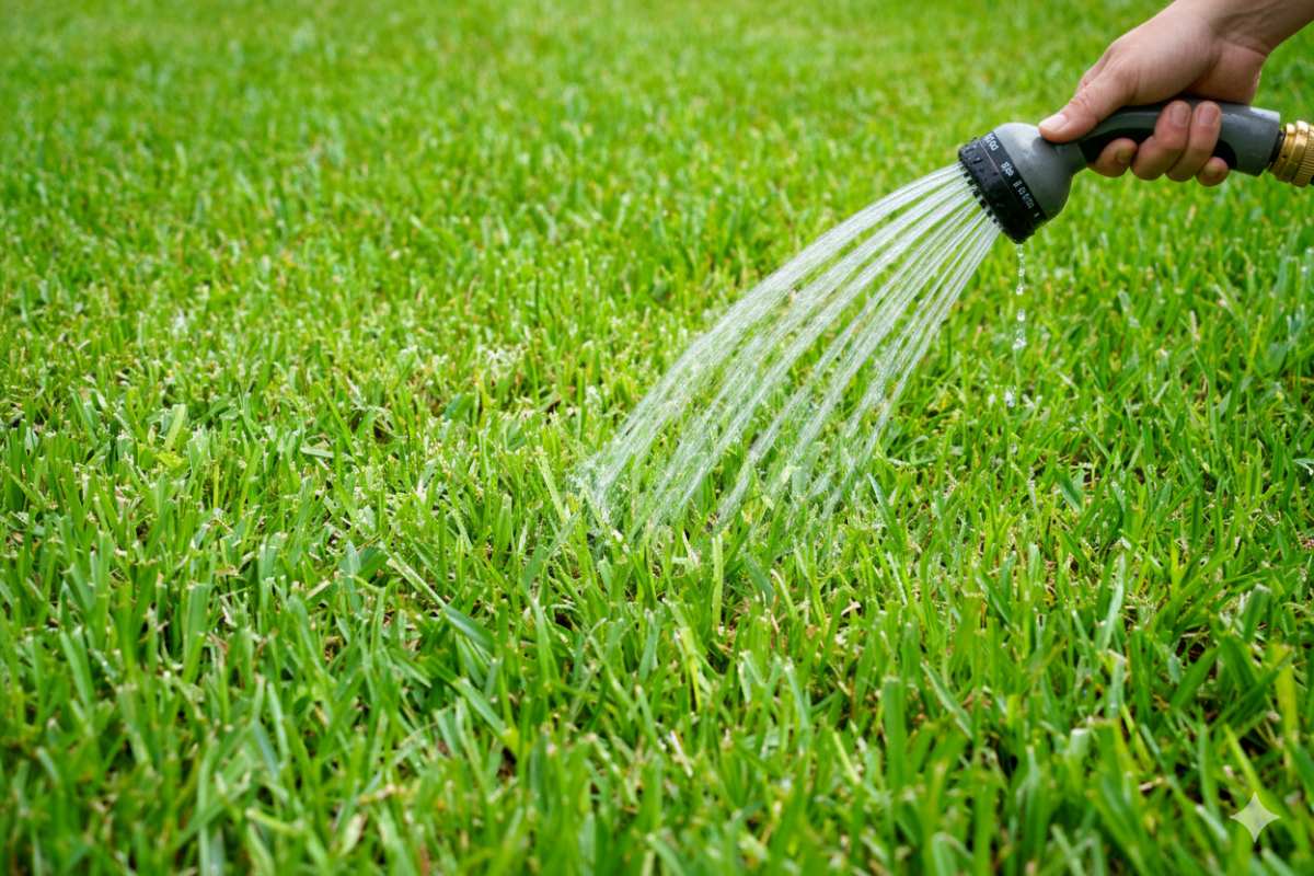 Expert Drainage Services in Fort Worth, TX by Skilled Specialists