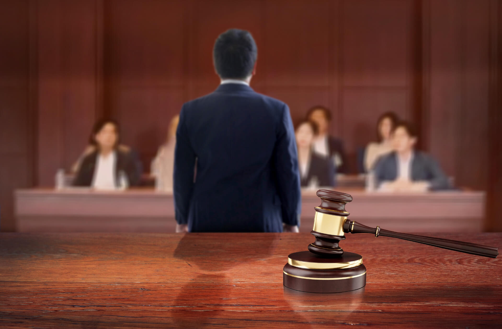 Top Employment Lawyer in Philadelphia for Employee Discrimination Cases