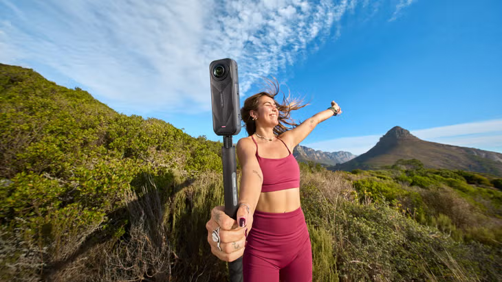 Insta360 Philippines Review: Best 360 Cameras for Travel and Action
