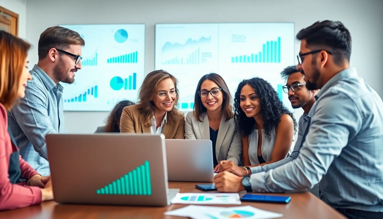 Enhance your AI for competitive intelligence with visuals from a collaborative analysis session.