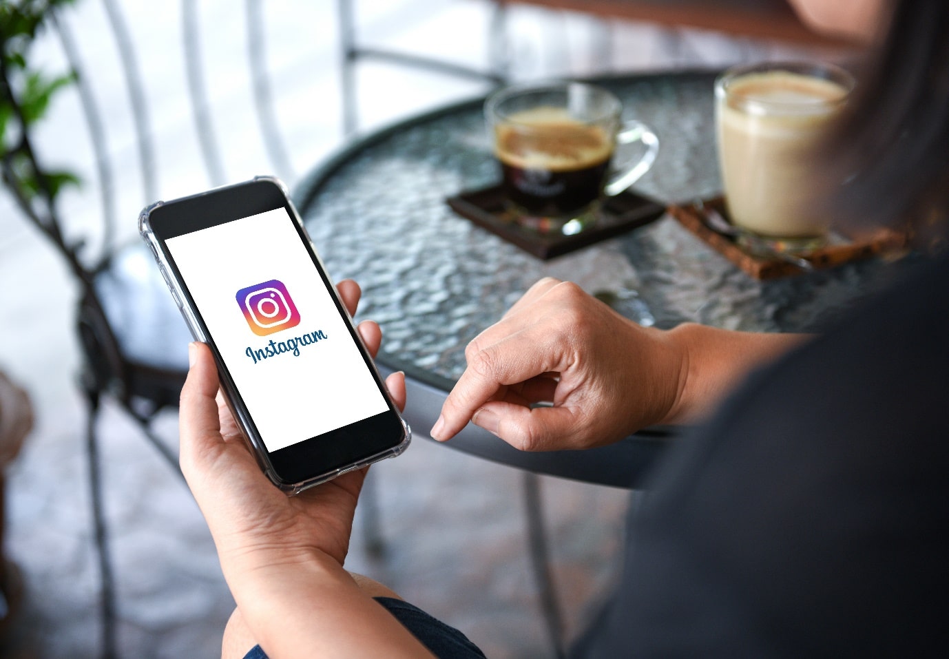 Practical Ways to Improve Instagram Visibility in a Crowded Market