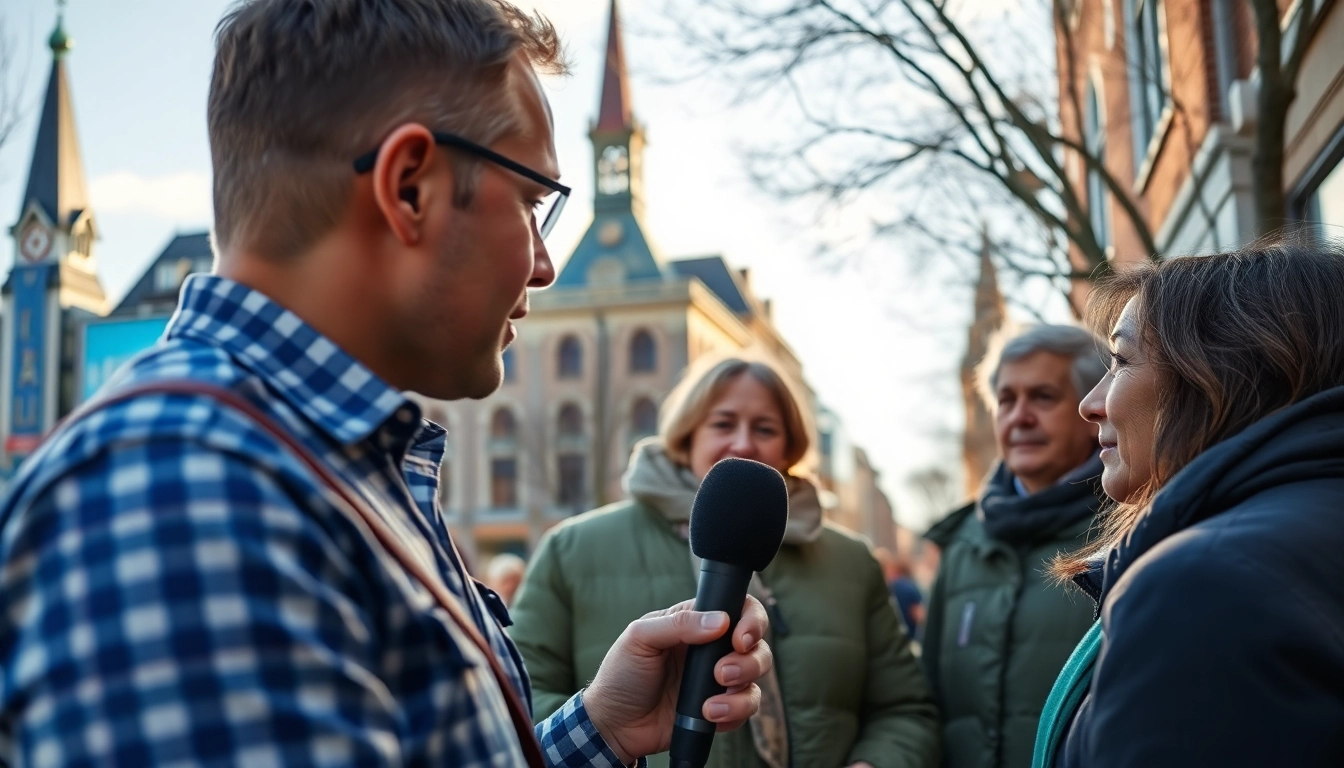 Blijf op de hoogte met https://purmerendactueel.nl en ontdek het lokale nieuws in Purmerend.