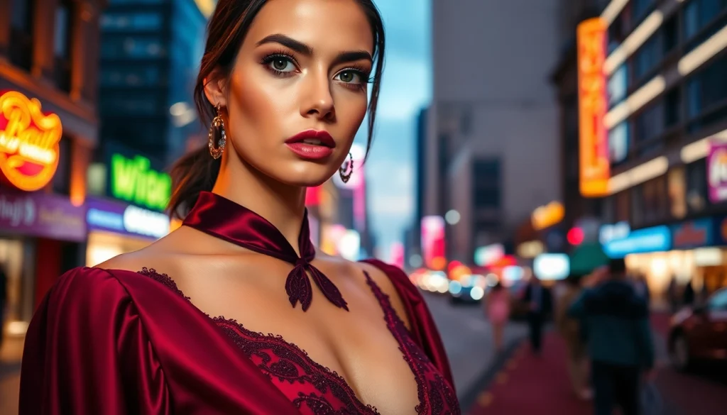 Create beautiful custom clothing at https://primadonsanddonnas.com highlighting fashion and style.