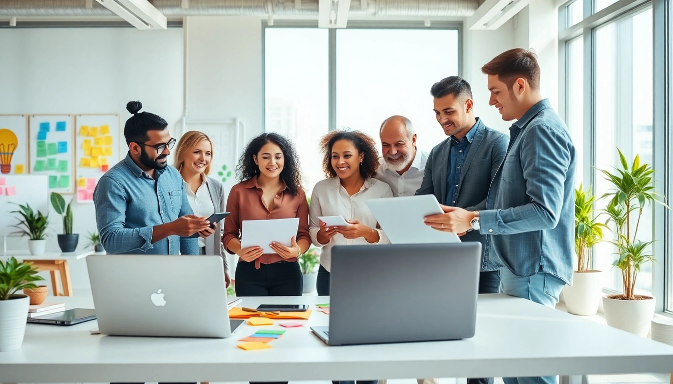 Mastering Digital Marketing Strategies: A Comprehensive Guide on https://press.farm