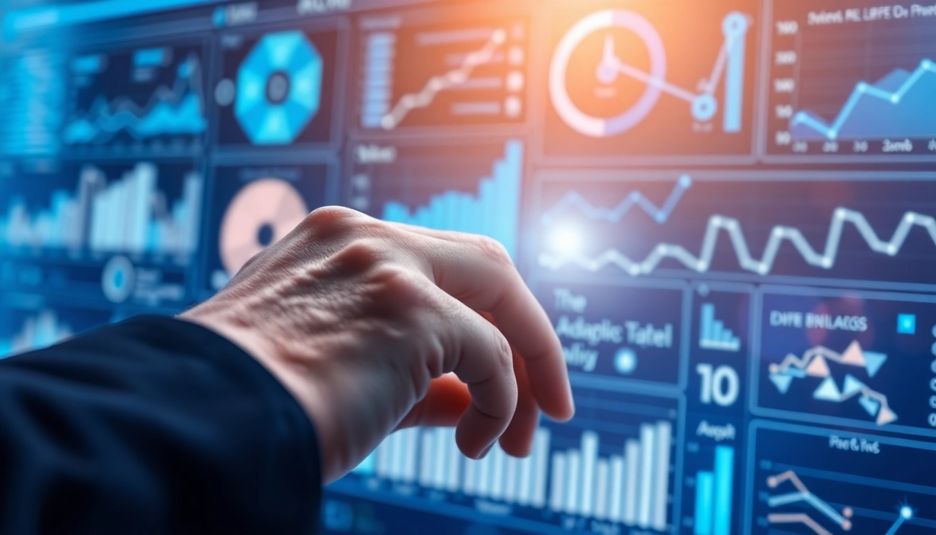 Discover Effective Strategies for Utilizing AI Tools at https://best-ai-tools.org