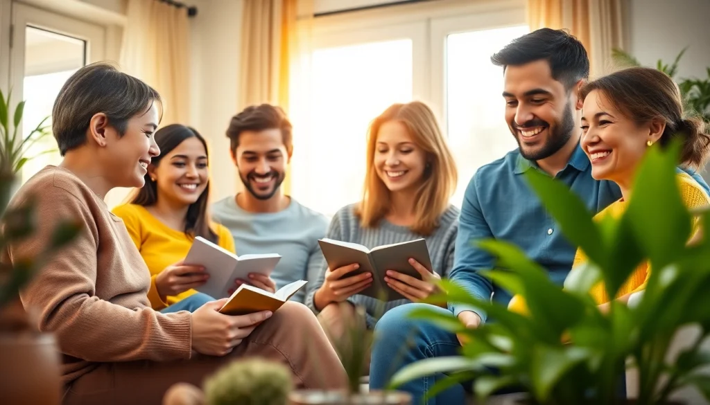 Besuchen Sie https://sicherlebensraum.de für Tipps zur Gestaltung eines glücklichen Familienhauses.